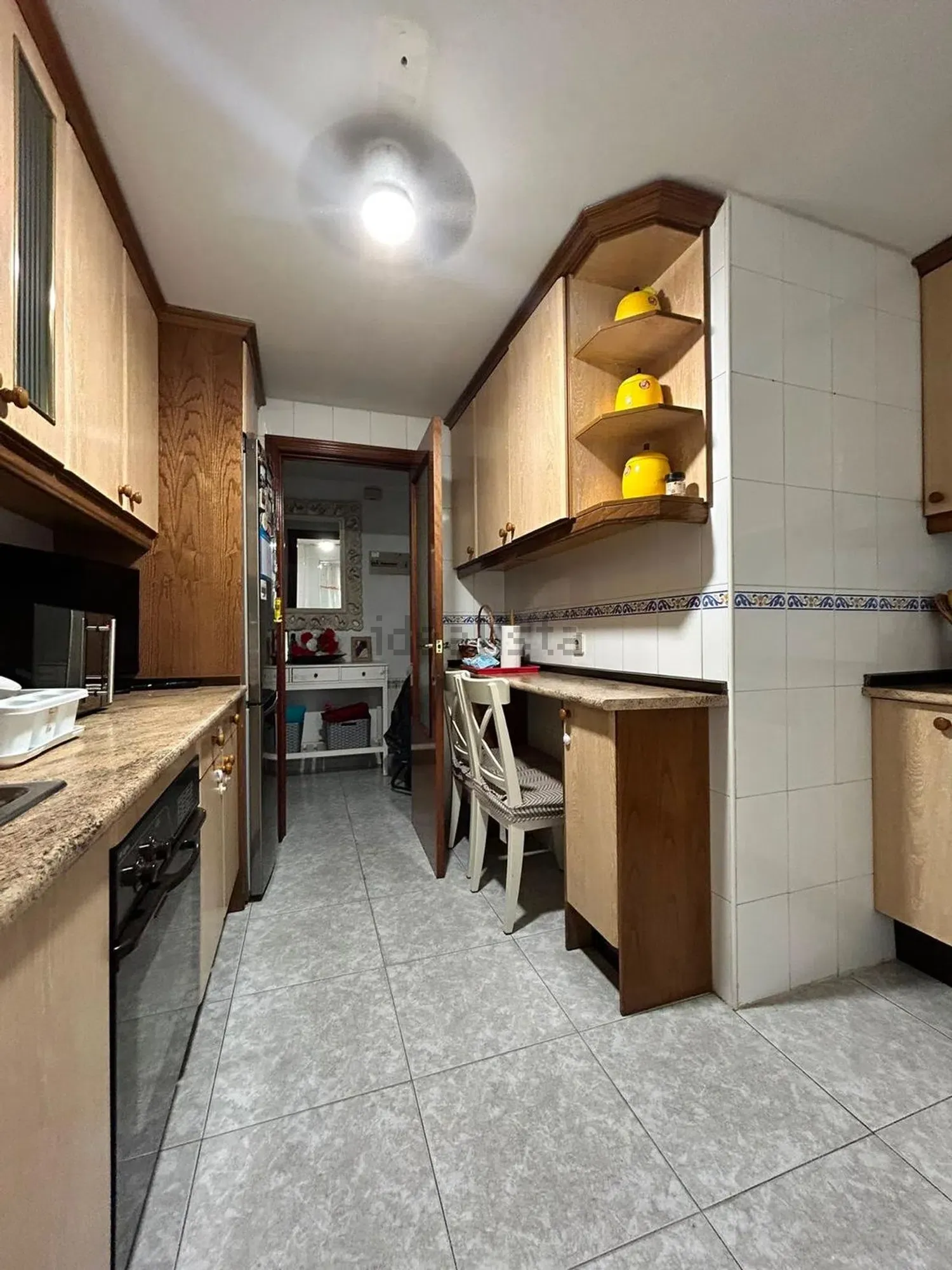 Imagen 3 inmueble 112,586,400