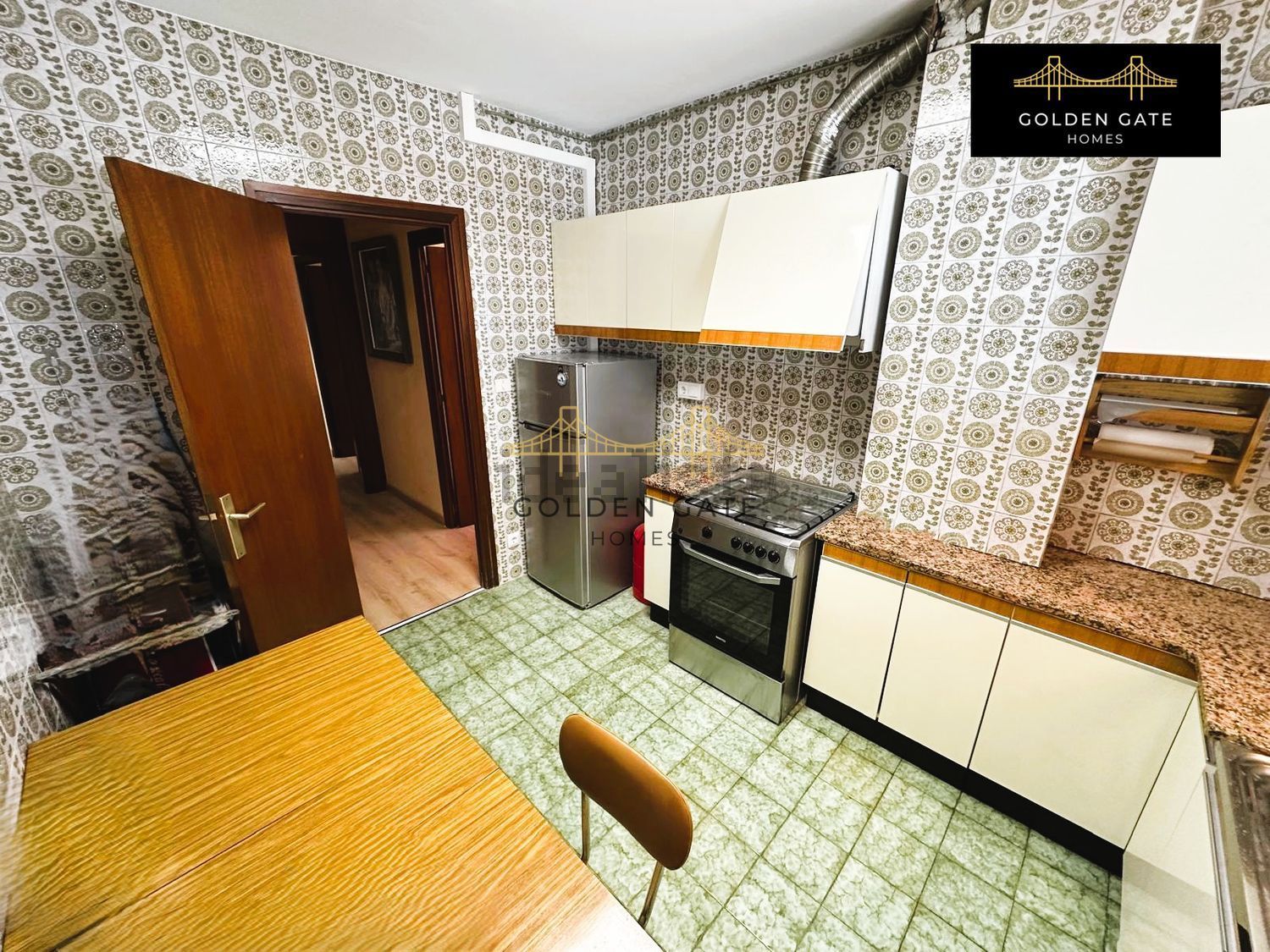 4-bedroom flat for sale in Andorra la Vella · 12 of 33