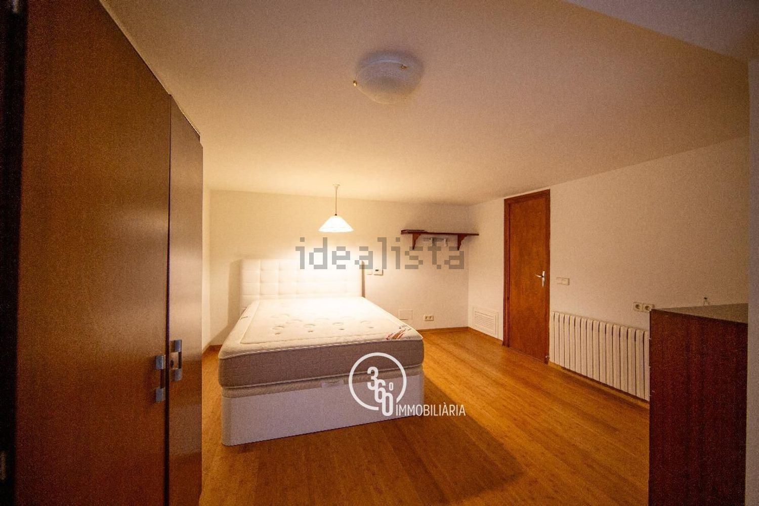 Chalet de 4 habitaciones en venta en El Serrat, Ordino · 32 de 60