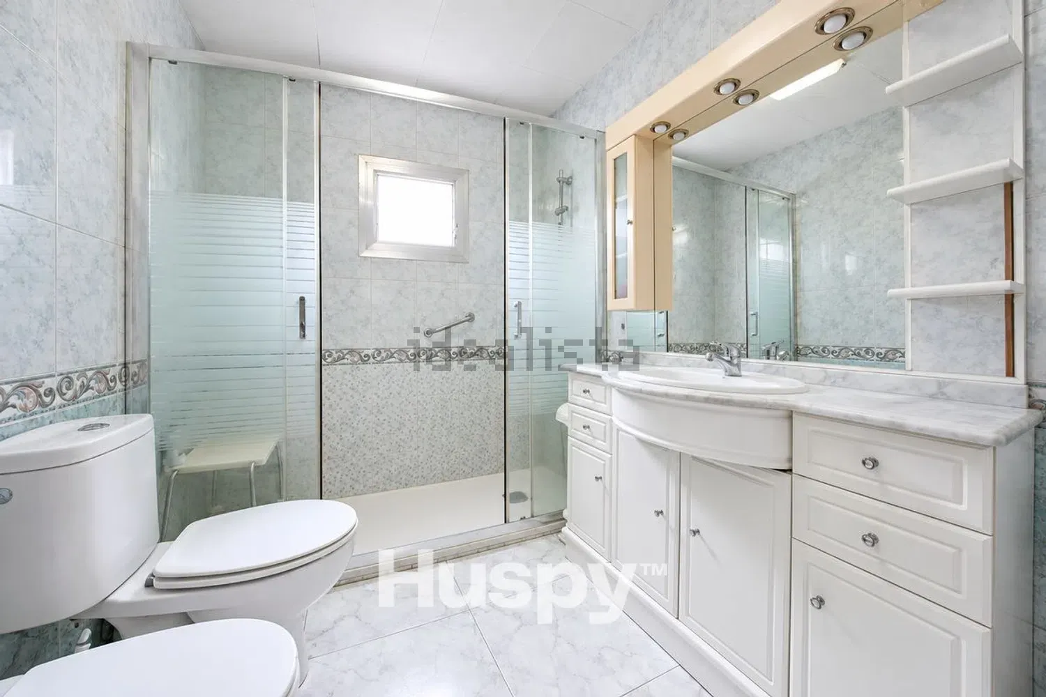 Imagen 15 inmueble 112,730,166