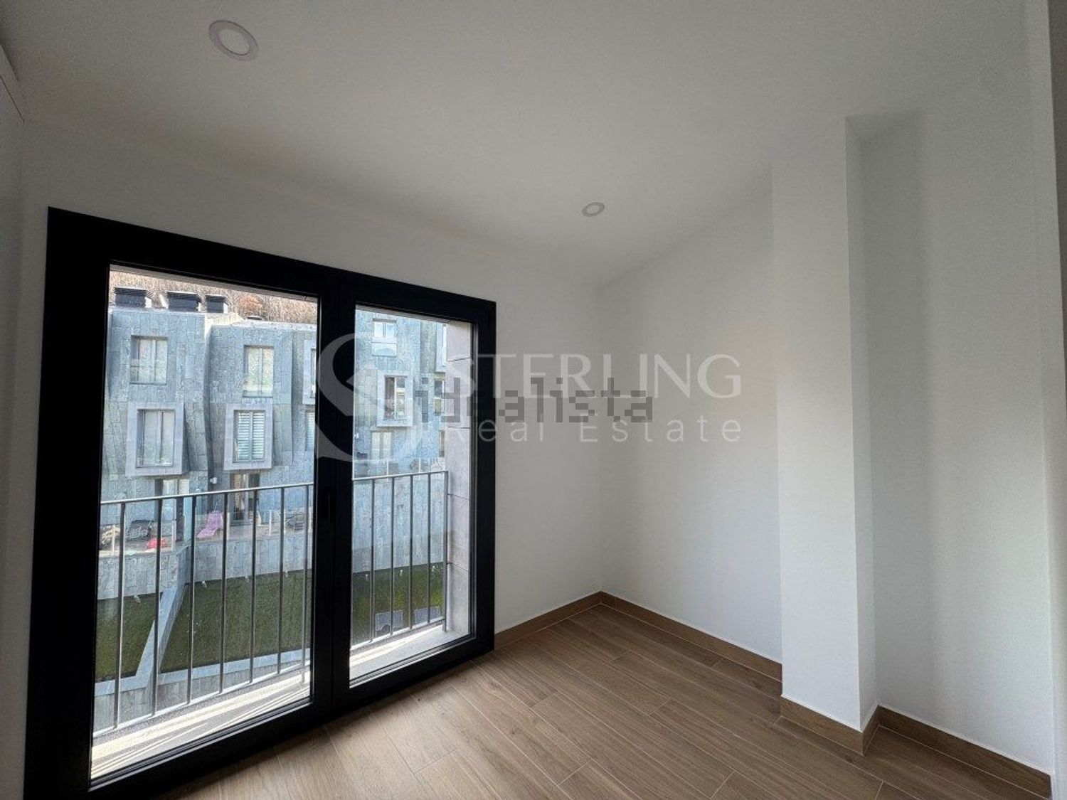 Ático de 3 habitaciones en alquiler en Escaldes-Engordany · 51 de 60