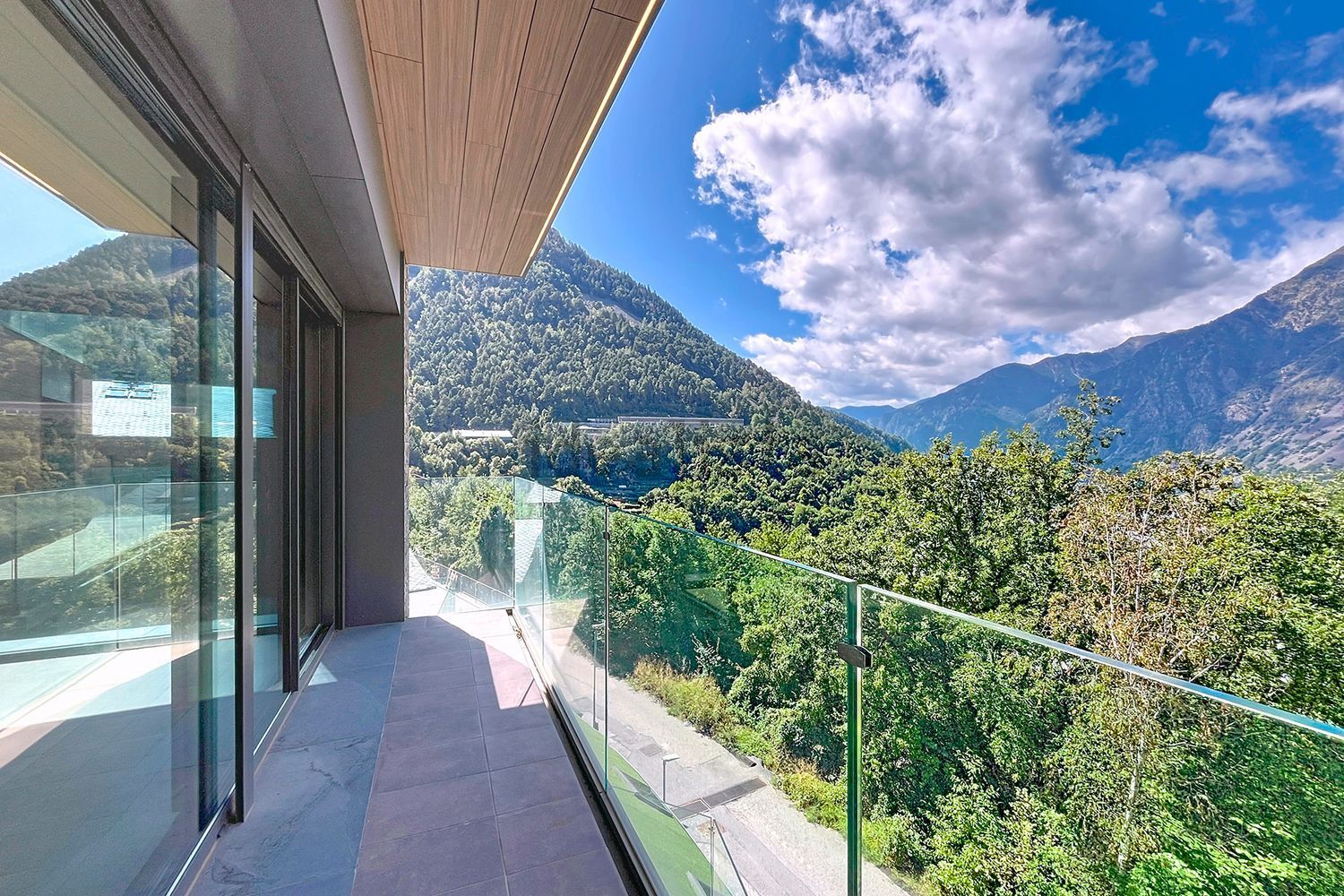 Chalet 4 chambres à vendre à Escaldes-Engordany · 30 sur 60