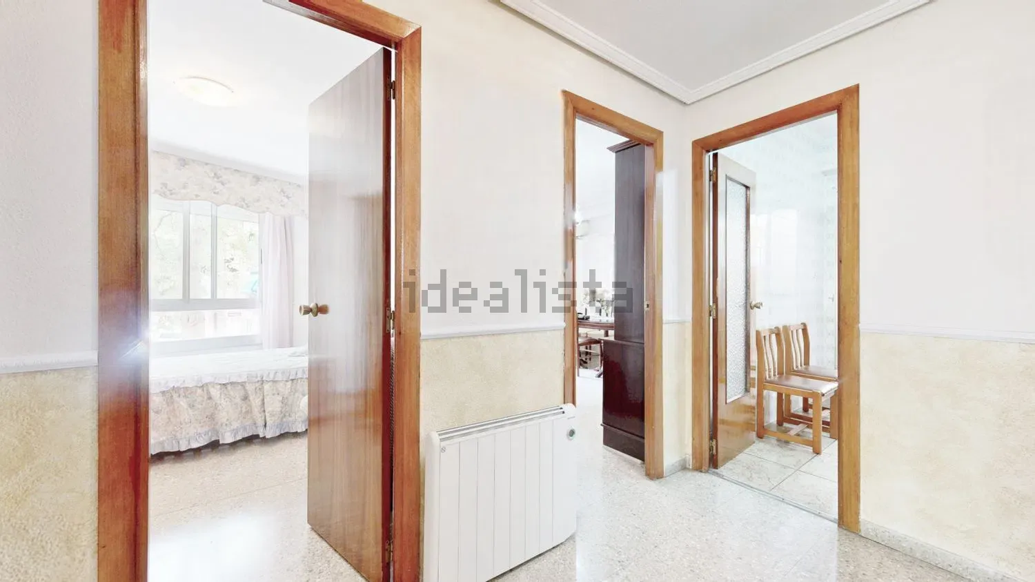 Imagen 25 inmueble 112,128,850