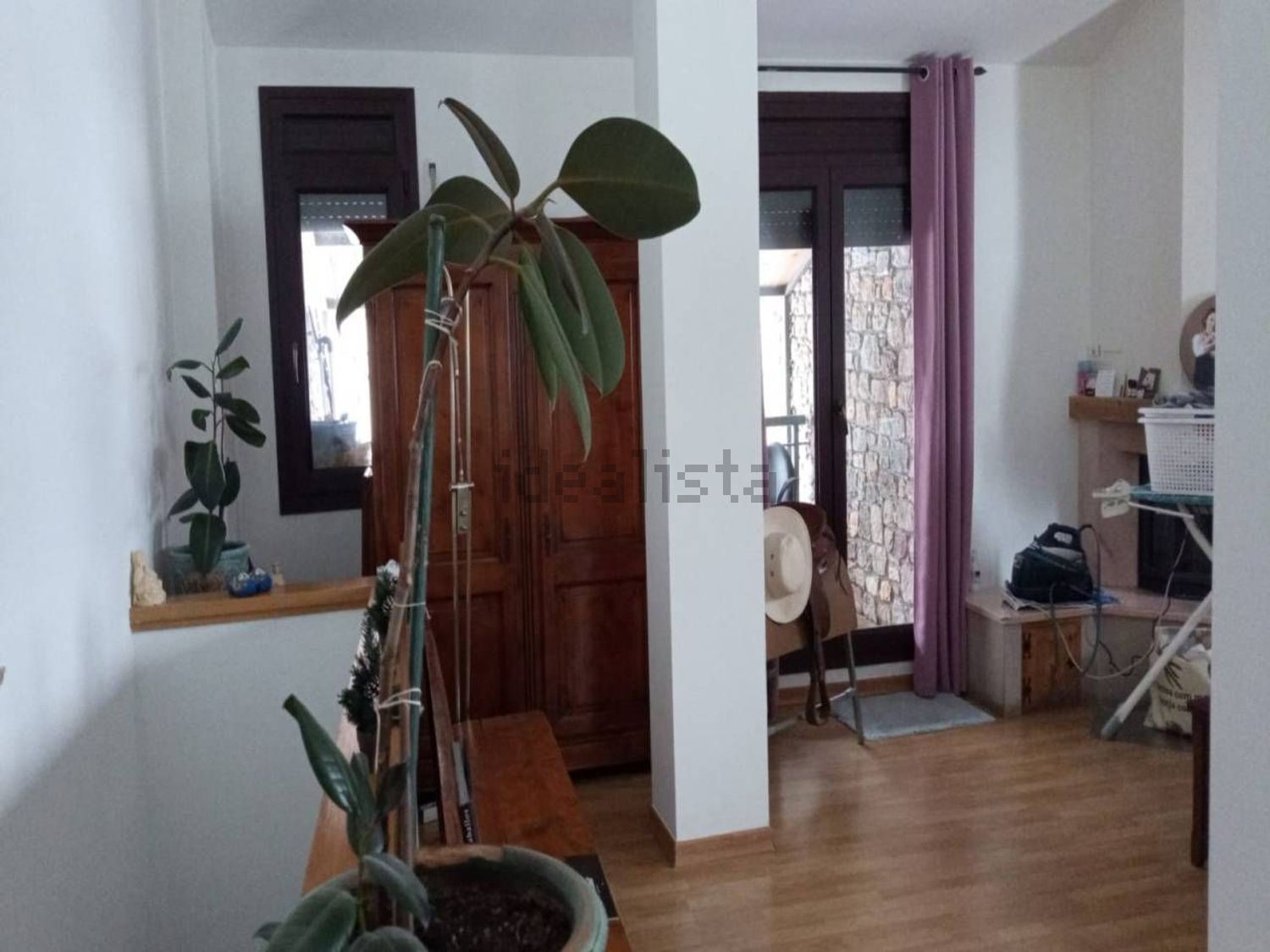Dúplex de 3 habitaciones en venta en Canillo · 15 de 24