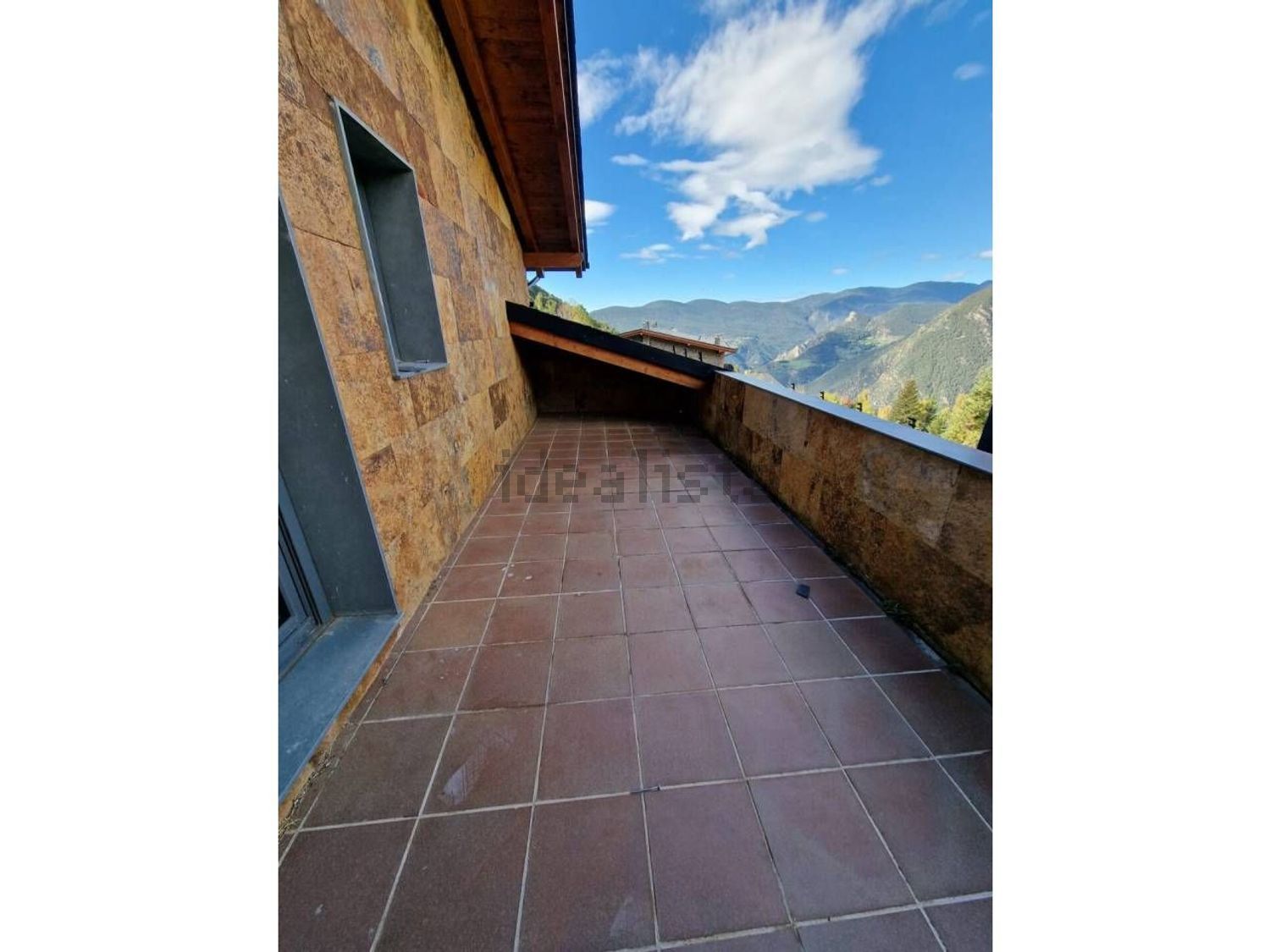 4-bedroom chalet for sale in Juberri, Sant Julià de Lòria · 6 of 16
