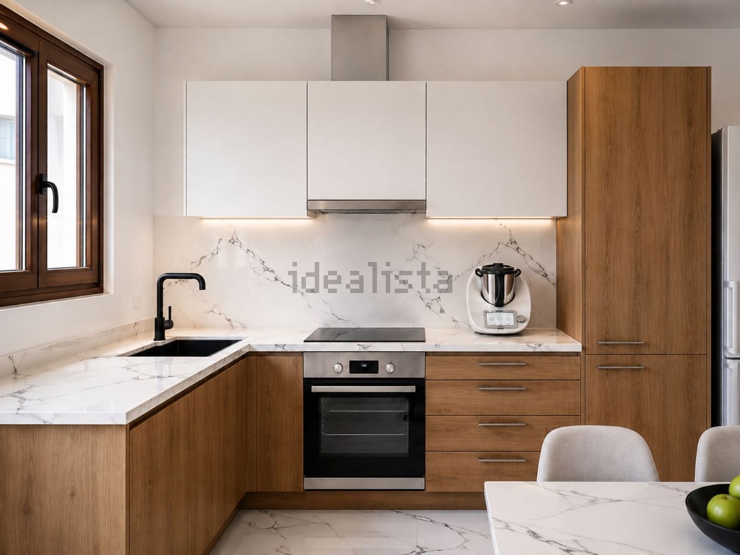 1-bedroom flat for sale in El Forn, Canillo · 50 of 60