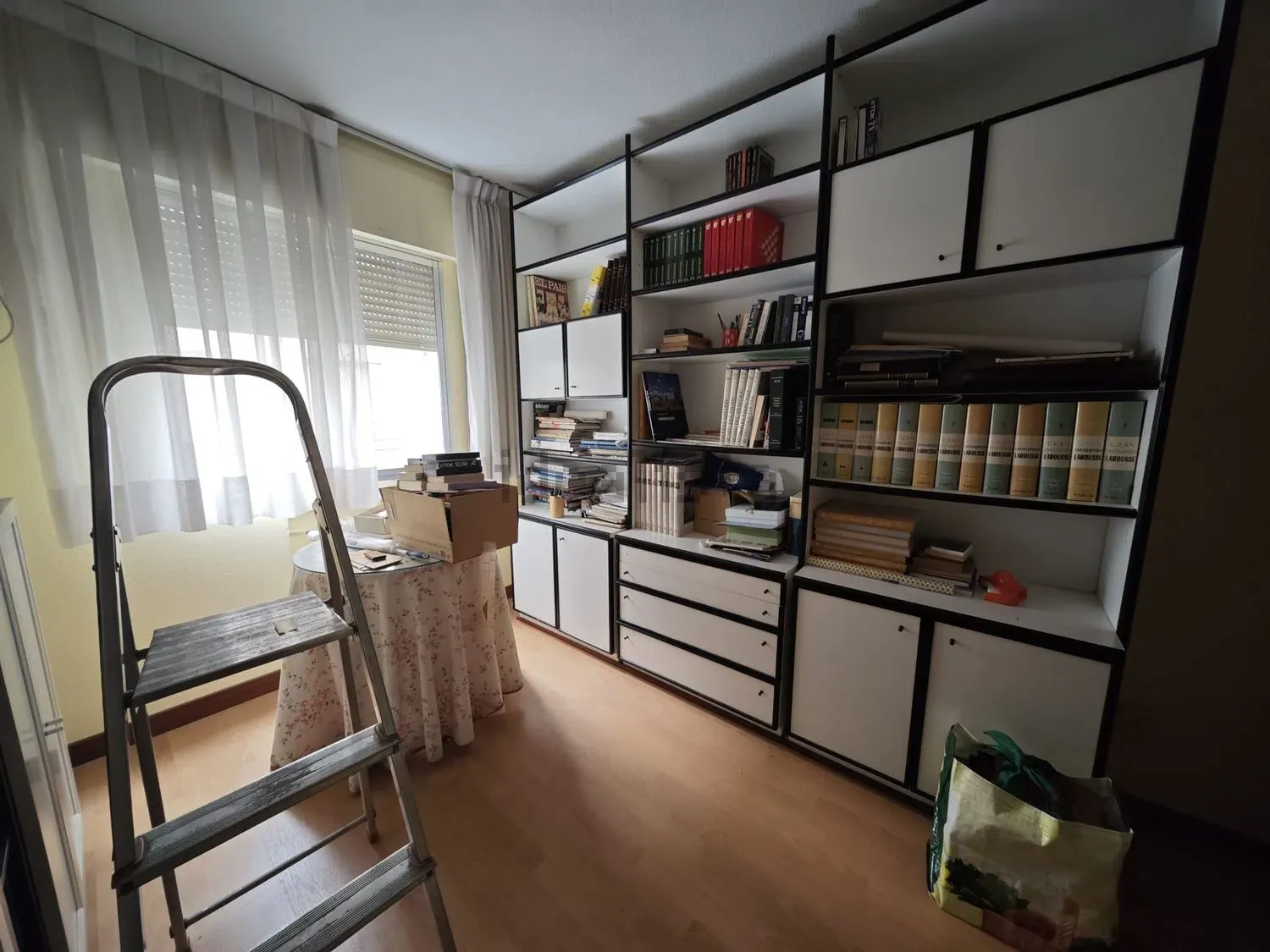 Imagen 8 inmueble 112,595,245