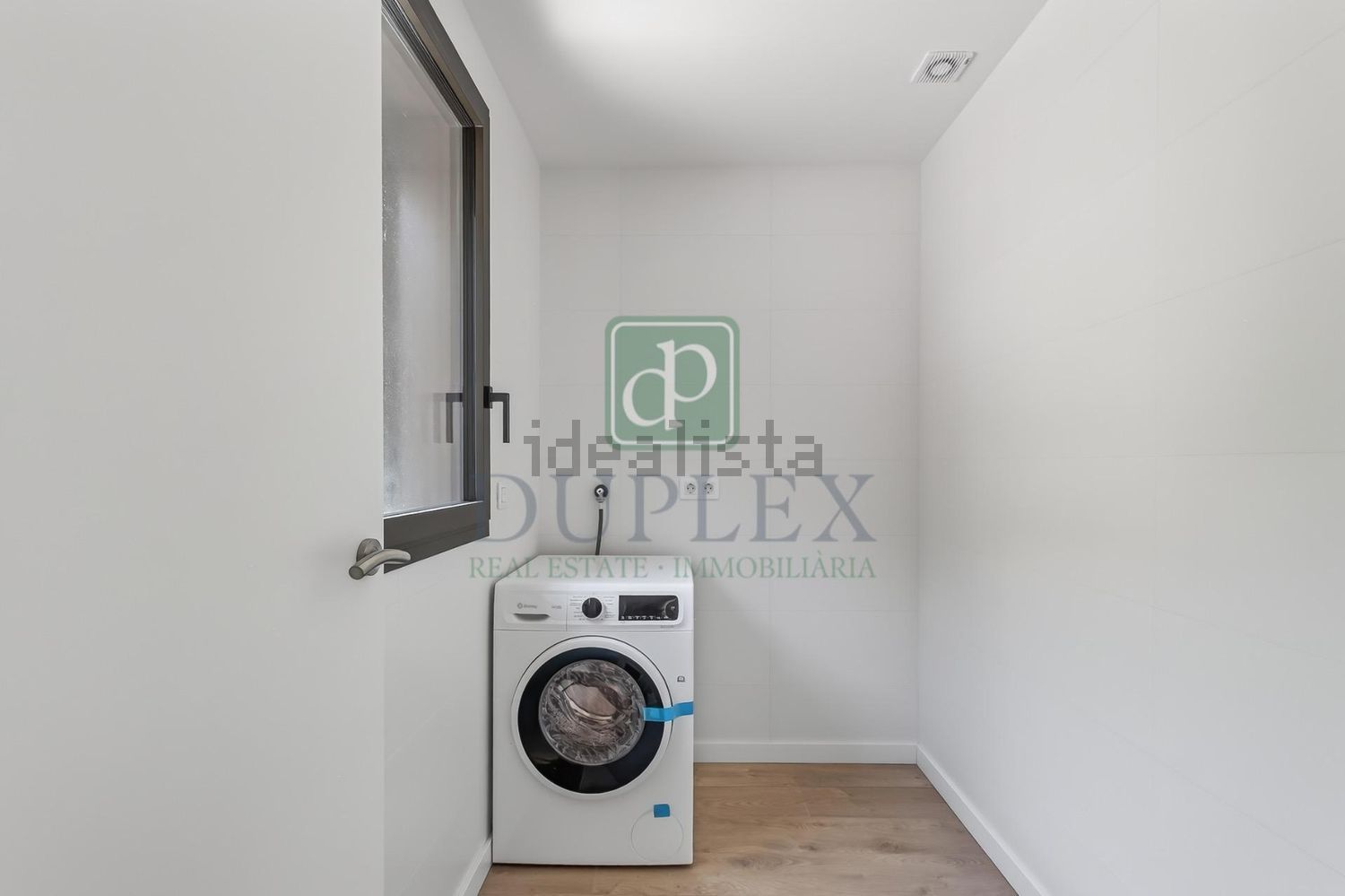 3-bedroom penthouse for sale in Encamp · 59 of 60