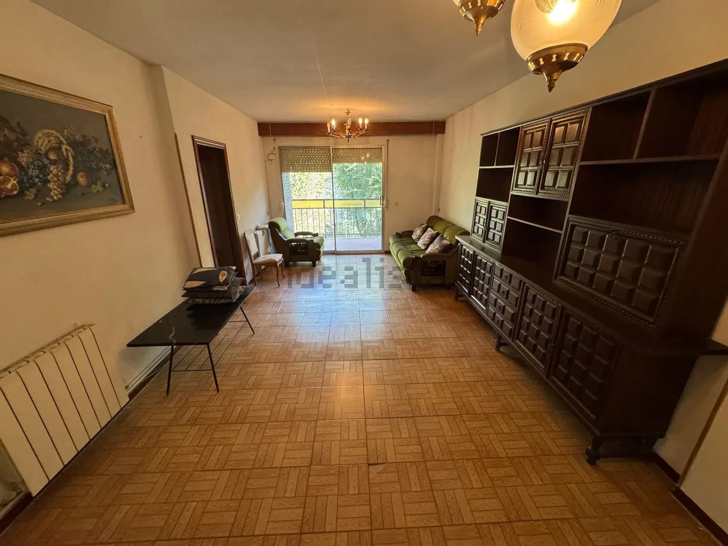 Imagen 0 inmueble 112,638,936