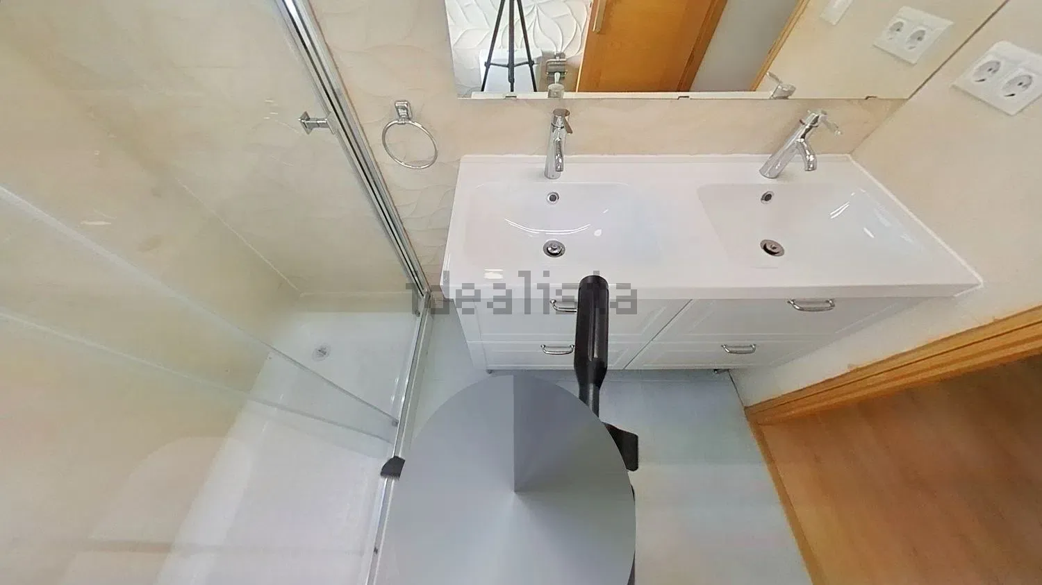 Imagen 29 inmueble 112,717,939