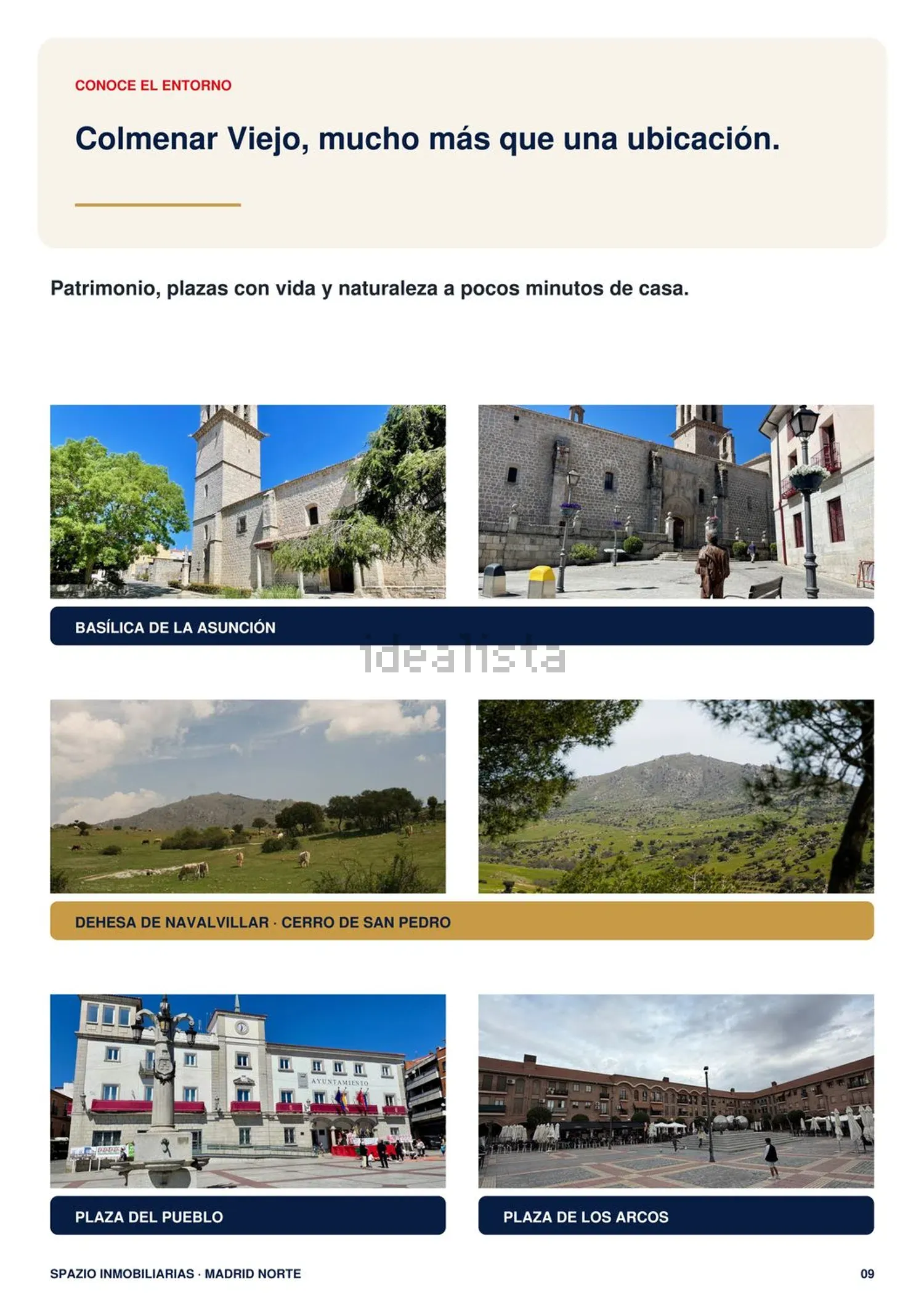 Imagen 22 inmueble 112,842,341