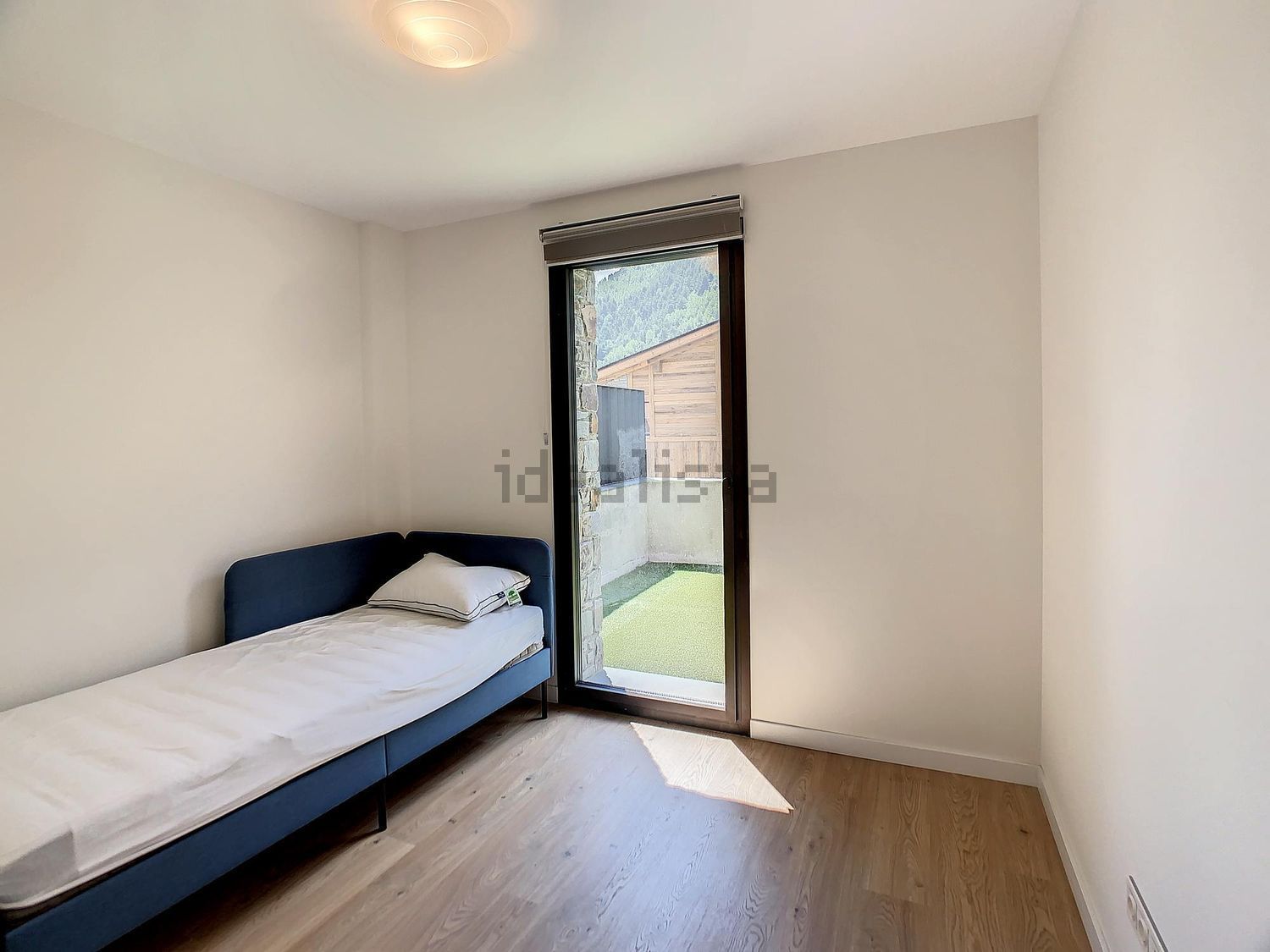 Casa de 4 habitaciones en alquiler en Sispony, La Massana · 46 de 53
