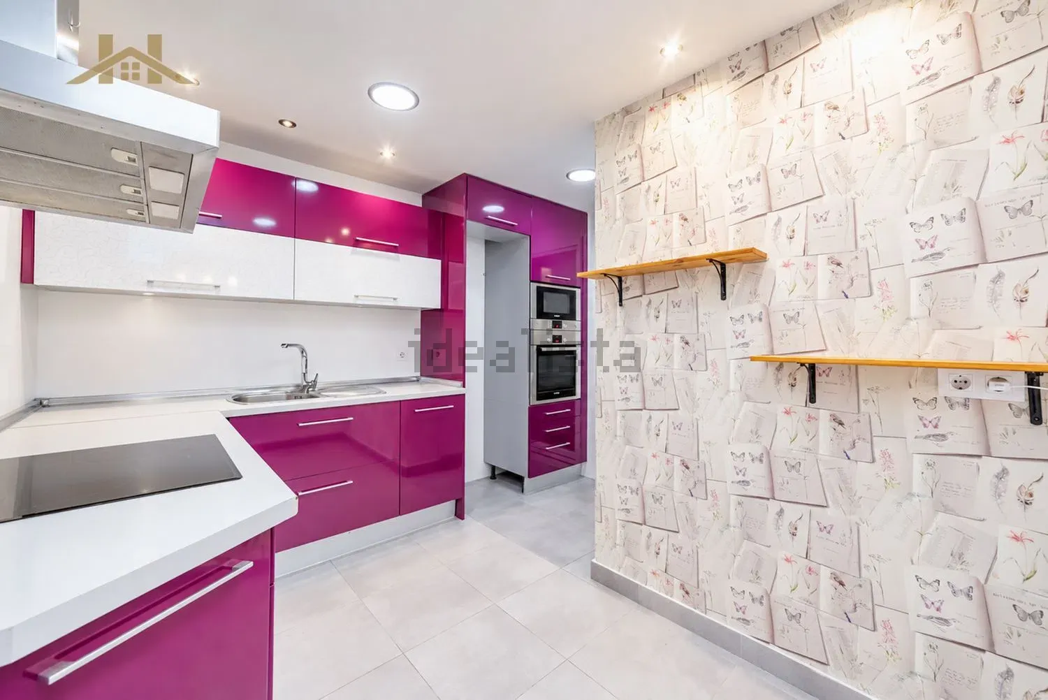 Imagen 2 inmueble 112,750,686