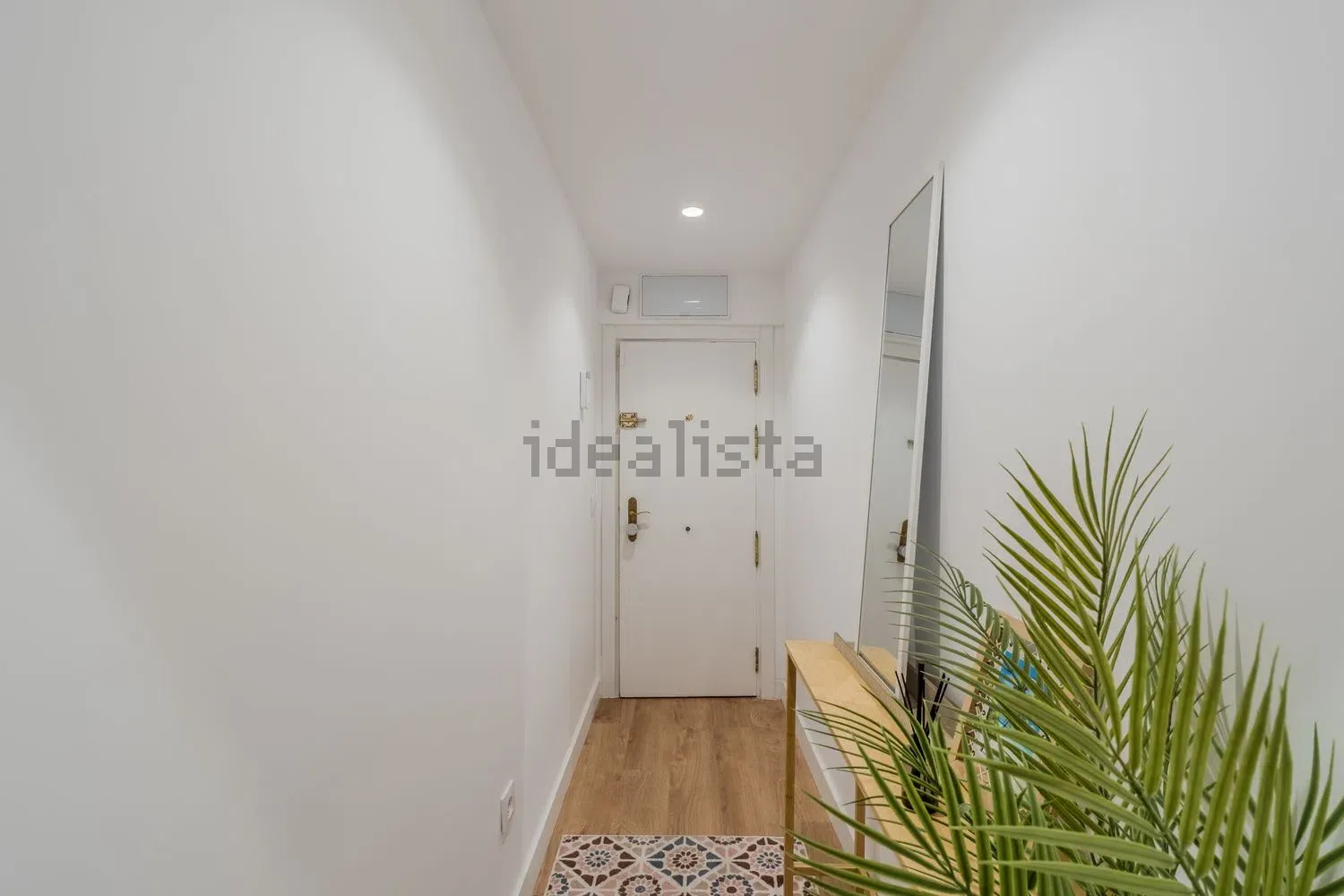 Imagen 1 inmueble 112,801,203