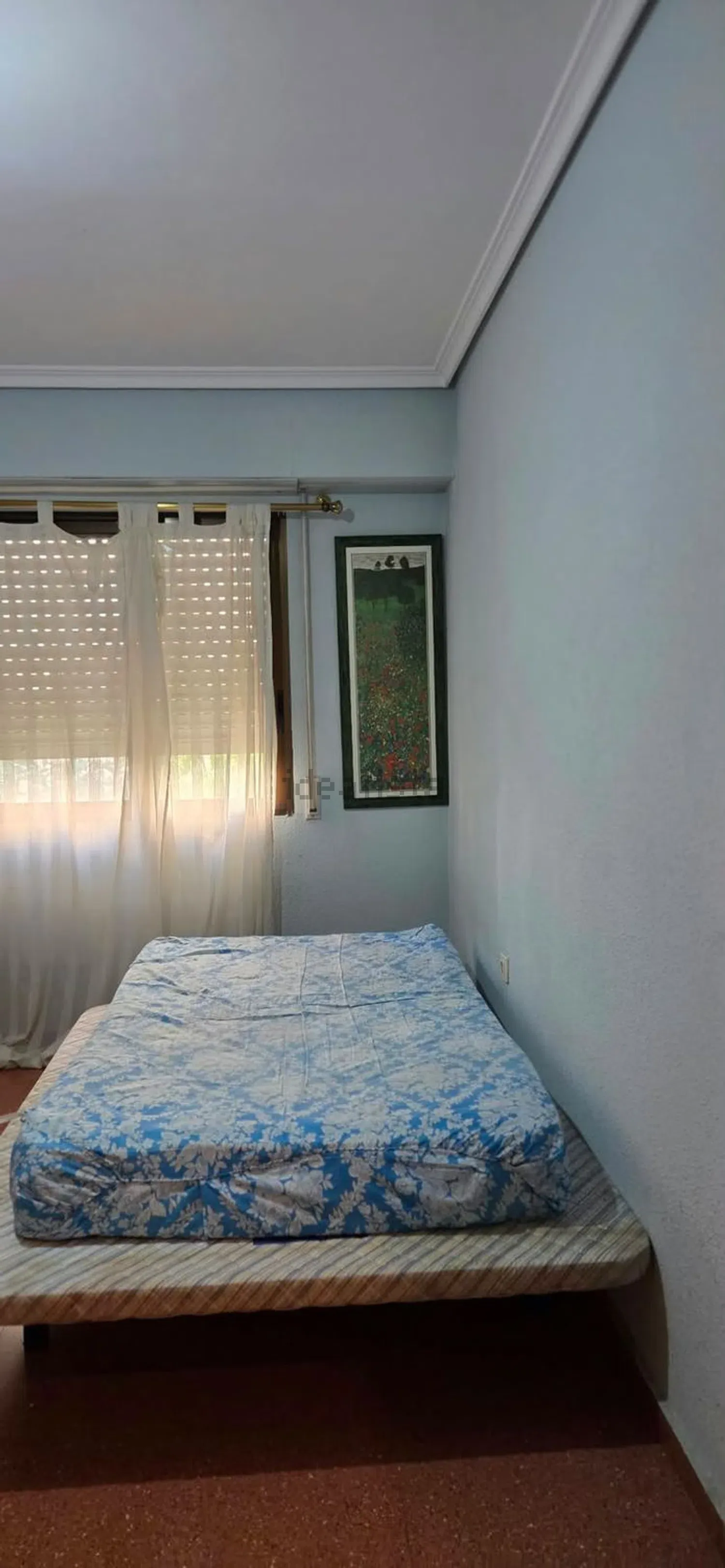 Imagen 1 inmueble 112,800,167