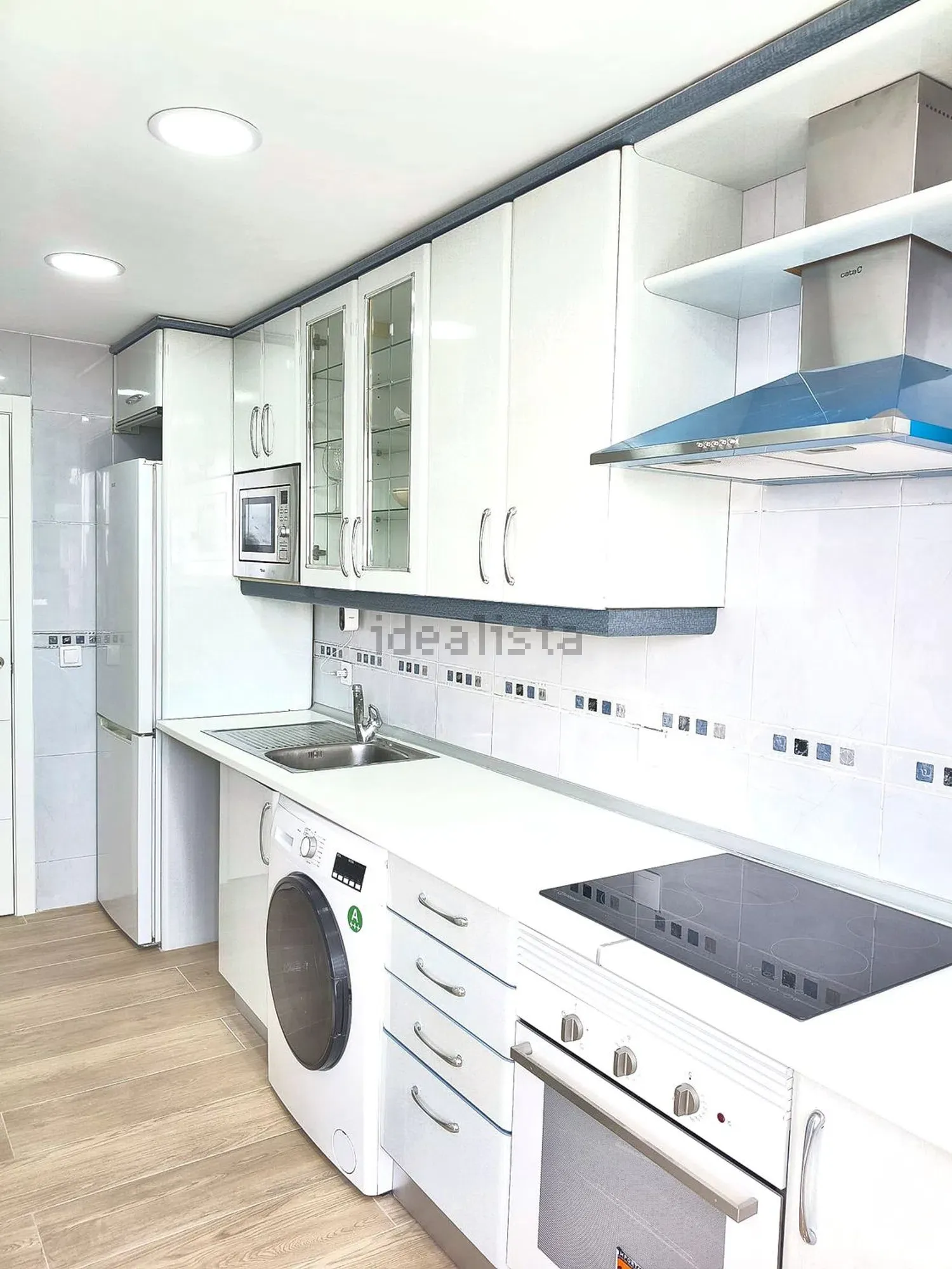 Imagen 16 inmueble 112,829,376