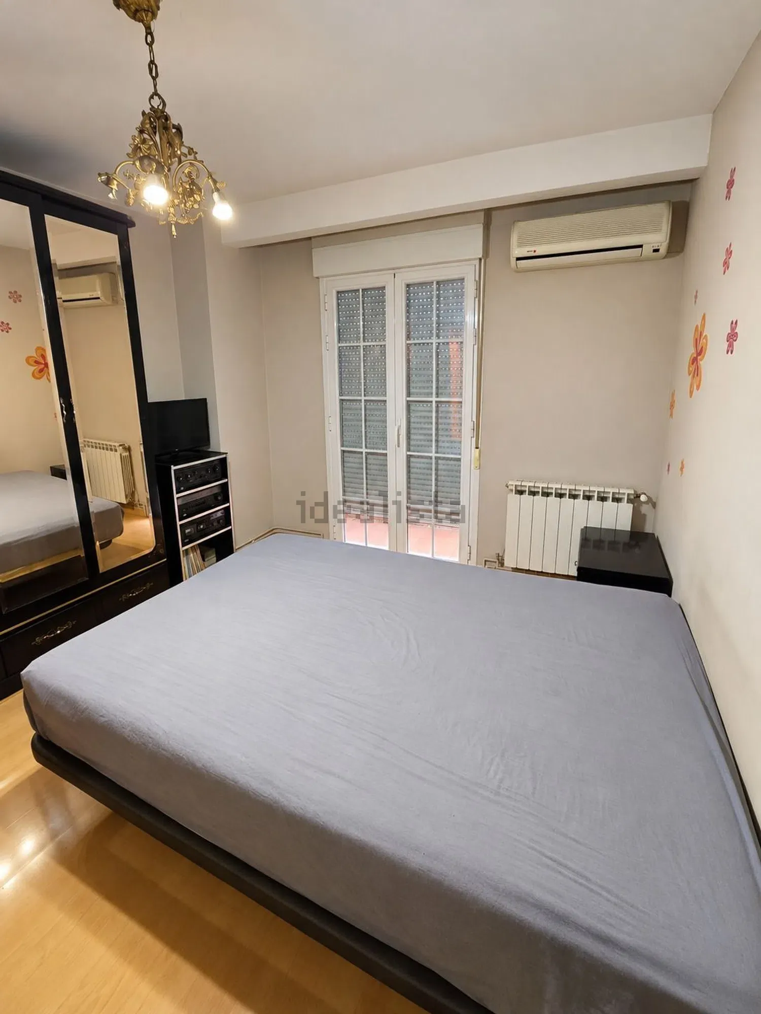 Imagen 25 inmueble 112,775,528