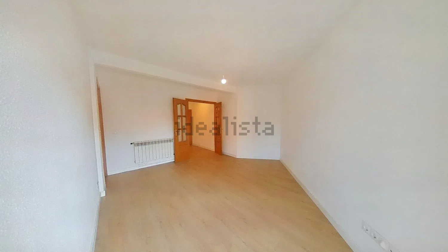 Imagen 2 inmueble 112,717,813
