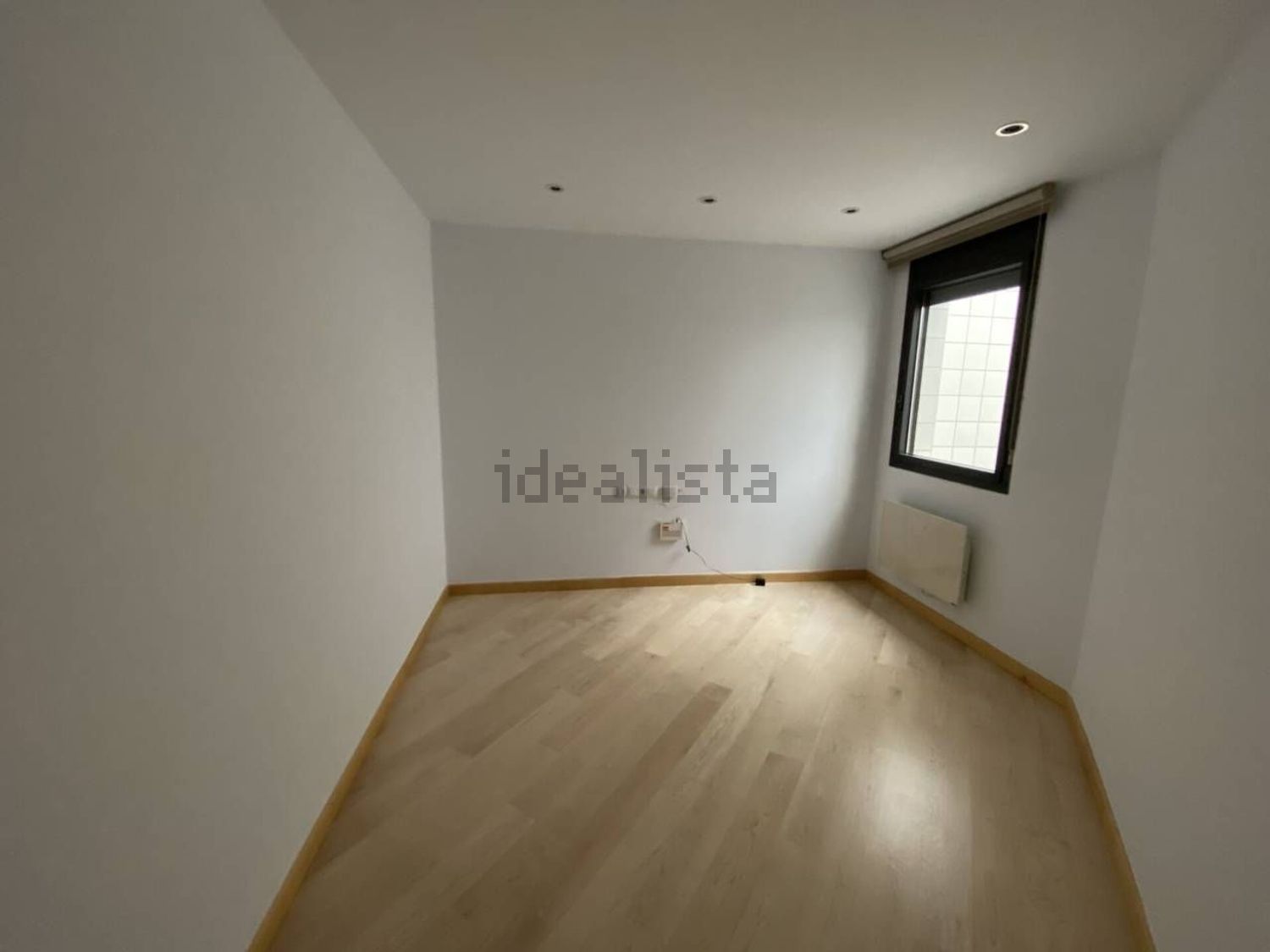 4-bedroom penthouse for sale in Escaldes-Engordany · 10 of 29