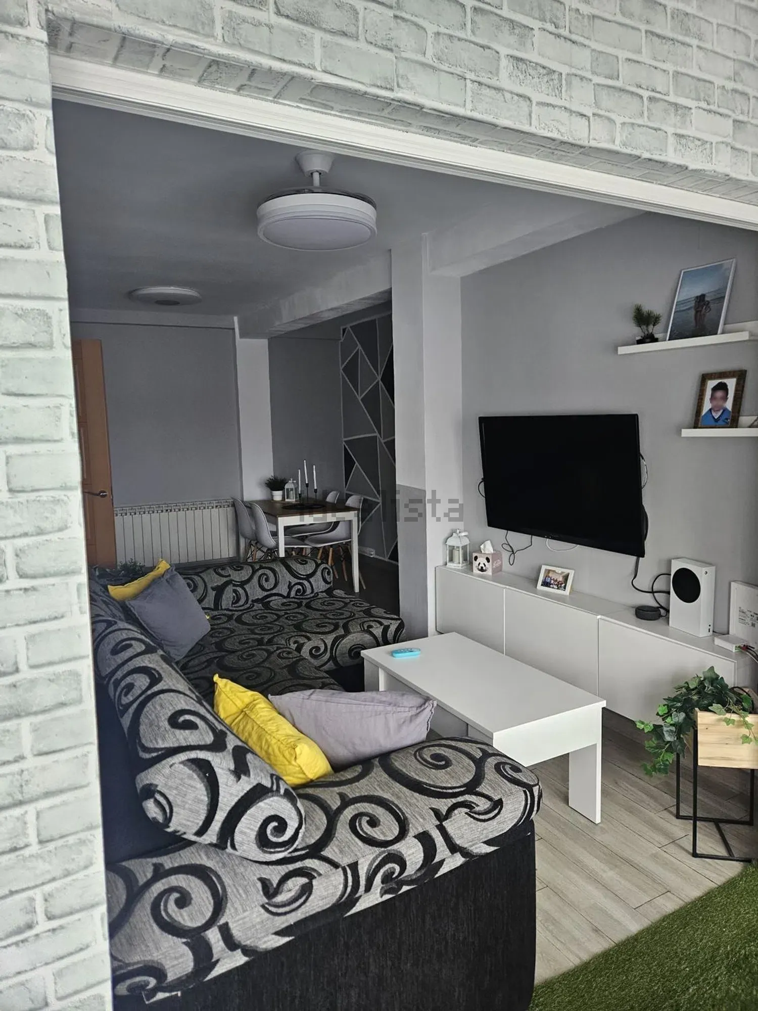 Imagen 1 inmueble 112,886,151