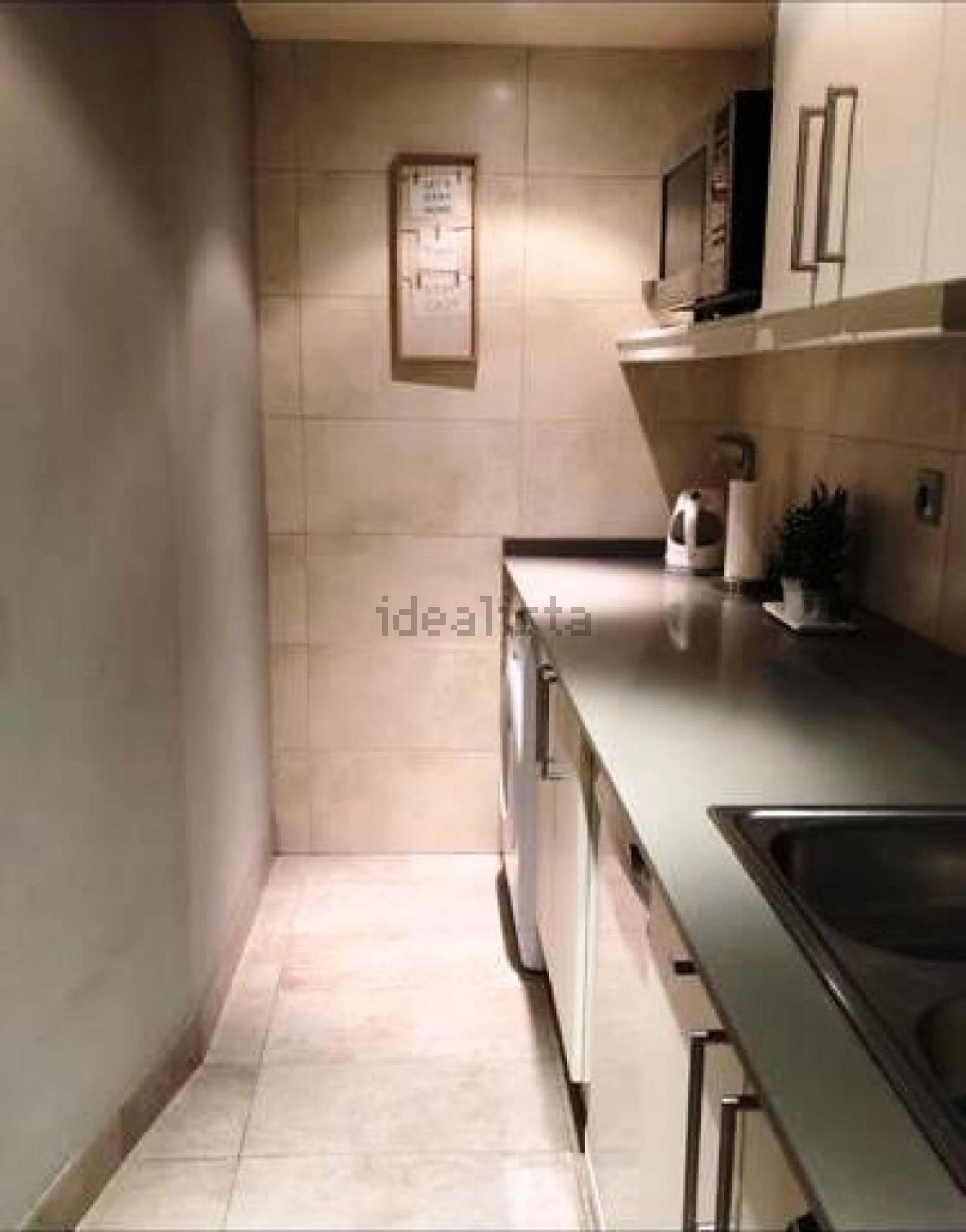 Pis de 2 habitacions en venda a Escaldes-Engordany · 60 de 60