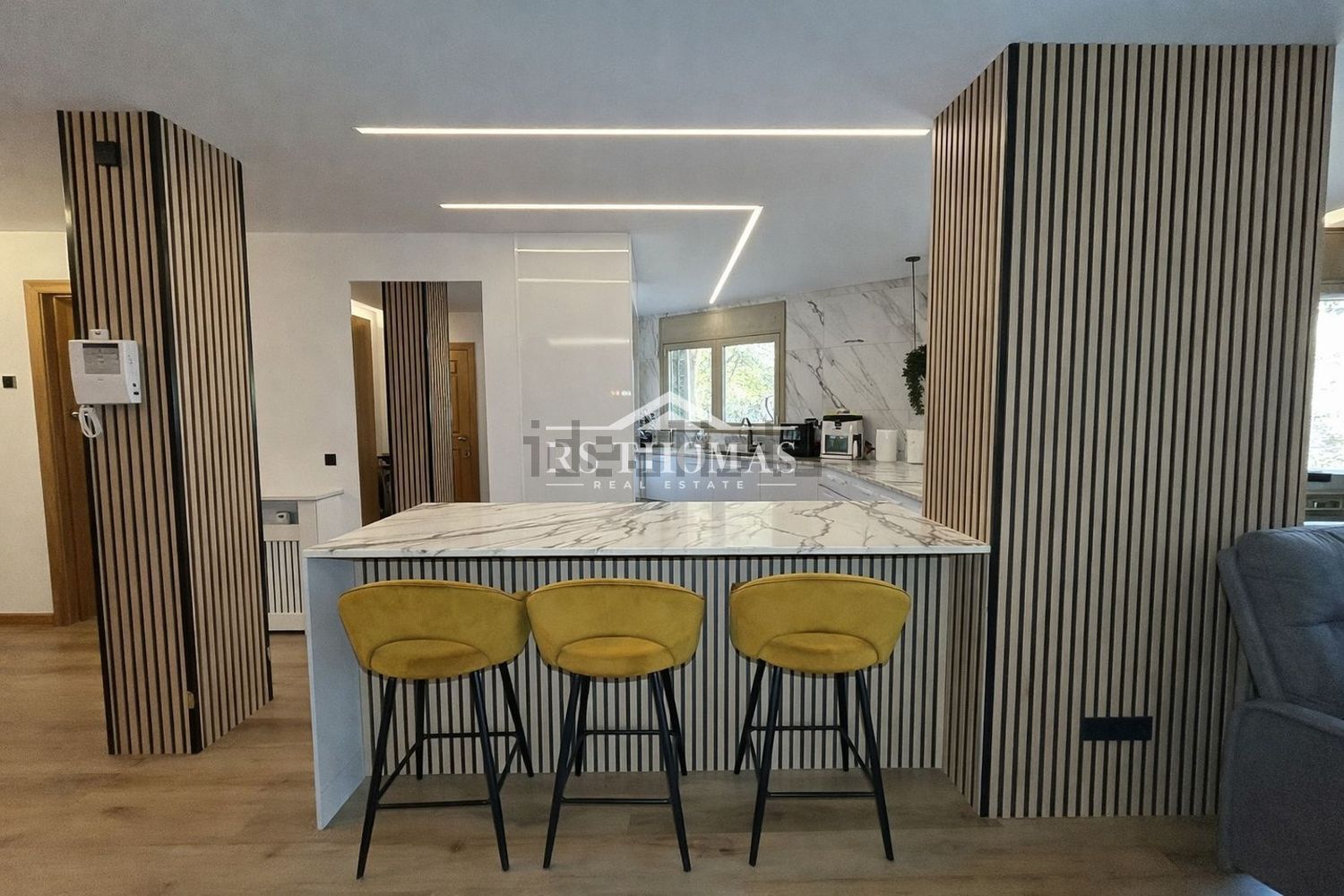 4-bedroom flat for sale in Vila, Encamp · 53 of 60