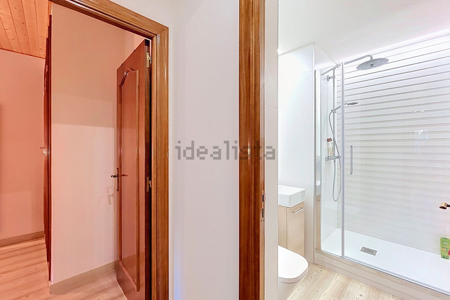 Appartement 2 chambres à vendre à Canillo · 52 sur 60