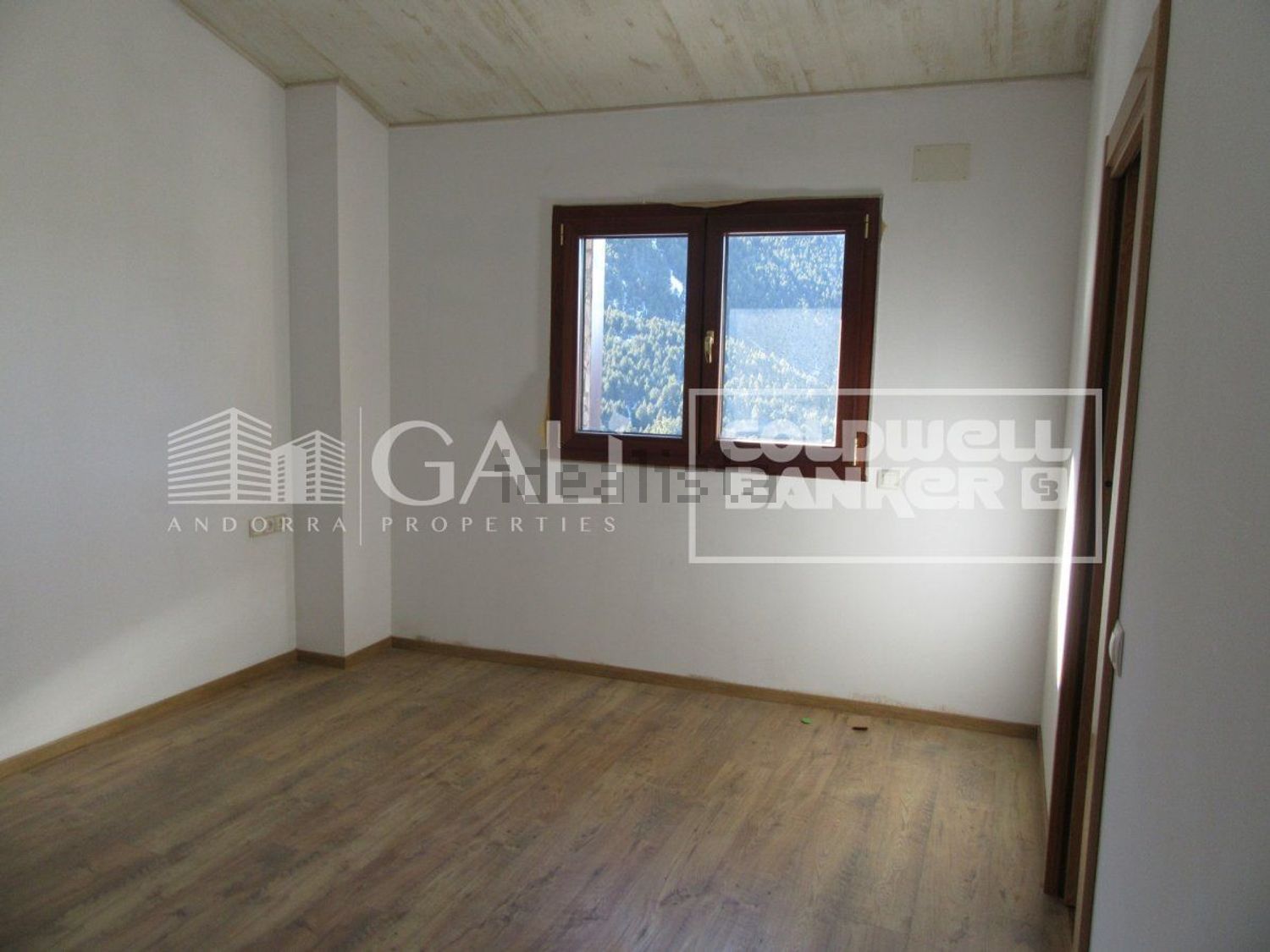 4-bedroom chalet for sale in El Forn, Canillo · 34 of 60