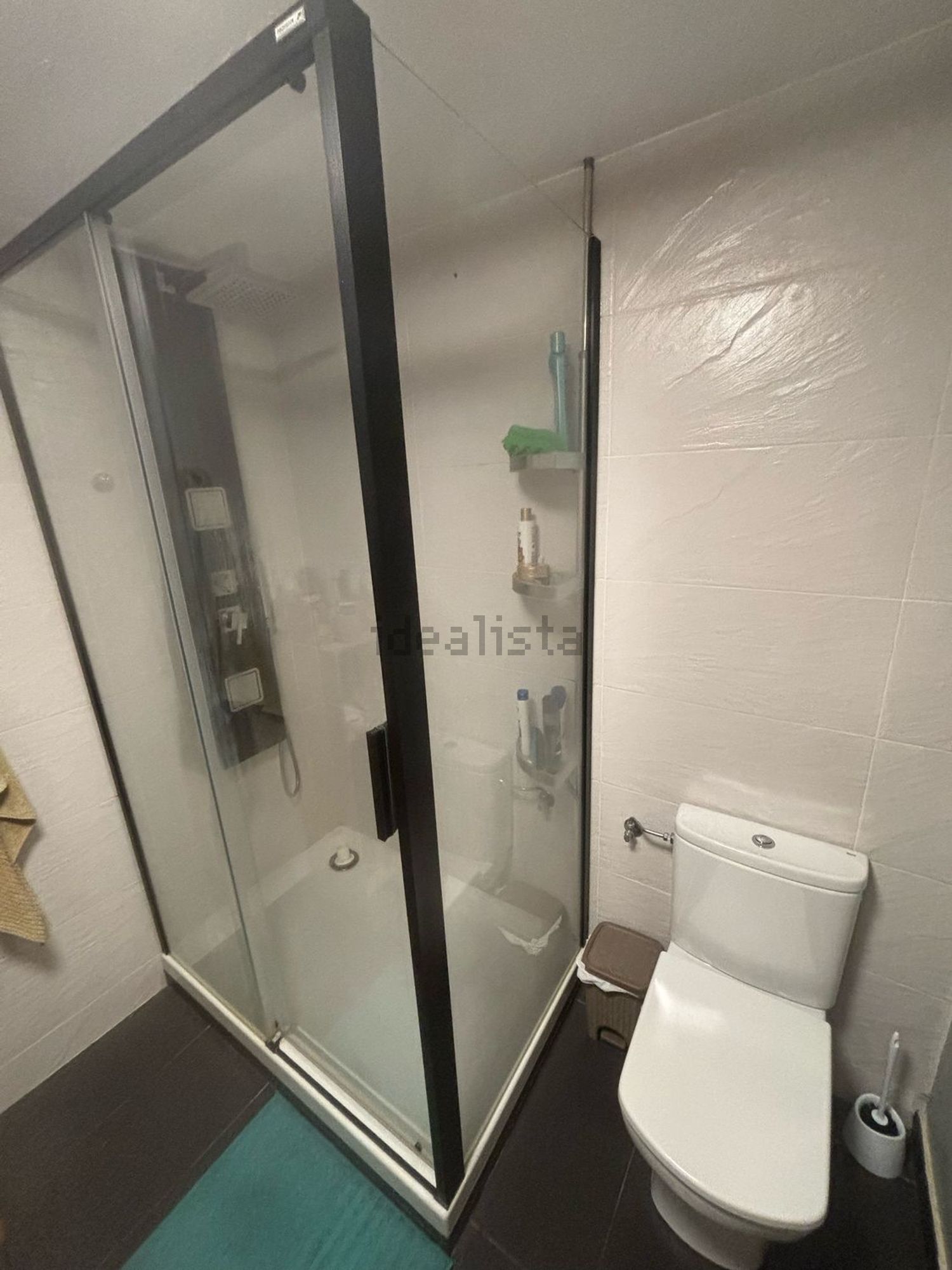 2-bedroom flat for sale in El Serrat, Ordino · 10 of 18