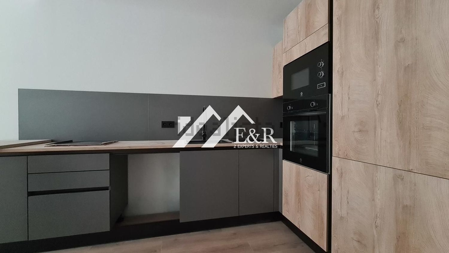 Piso de 1 habitaciones en venta en Encamp · 5 de 33