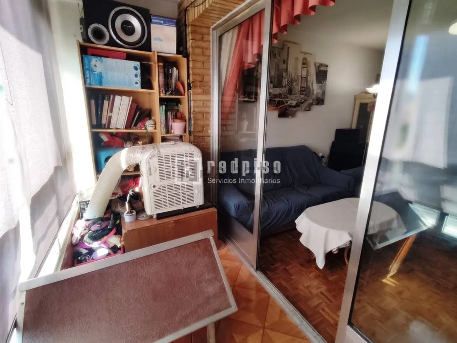 Imagen 14 inmueble 112,661,211