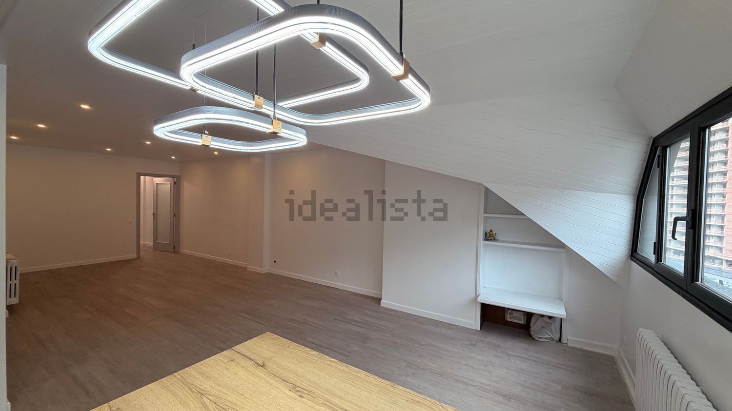 3-bedroom penthouse for sale in Andorra la Vella · 11 of 27