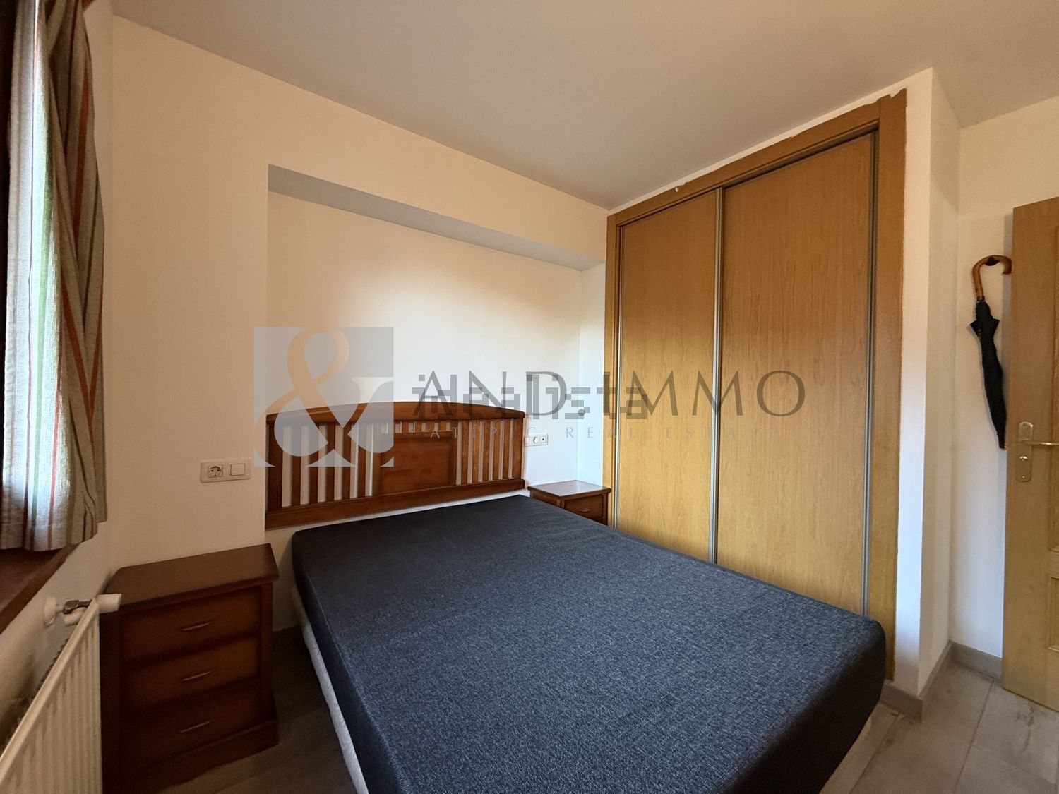 1-bedroom flat for sale in El Tarter, Canillo · 35 of 60