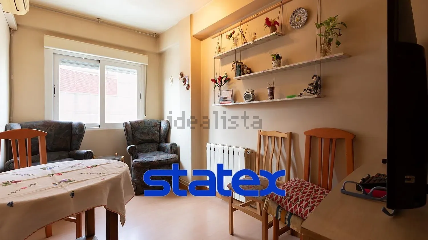 Imagen 4 inmueble 112,719,511