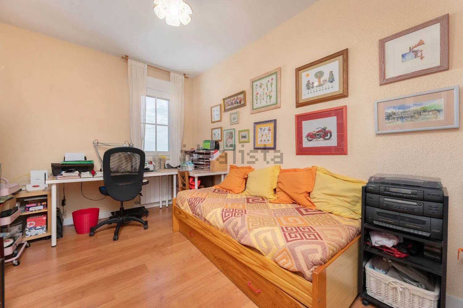 Imagen 12 inmueble 112,733,692