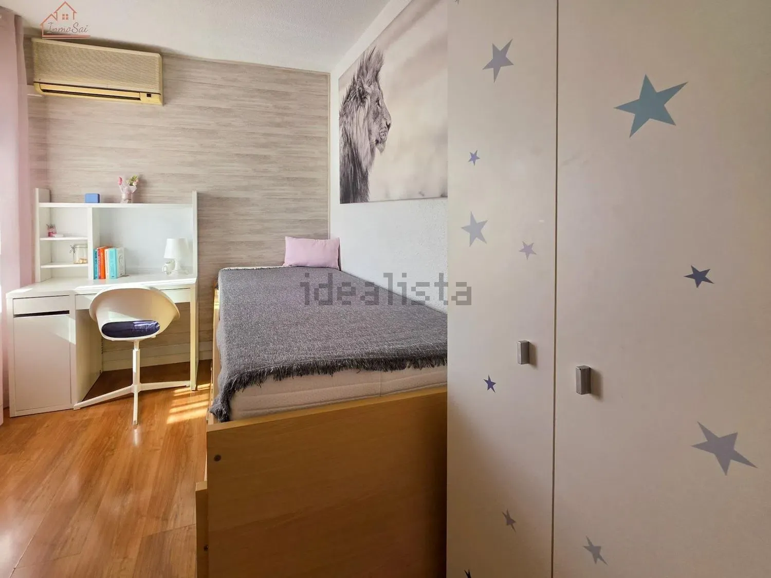 Imagen 22 inmueble 112,747,809
