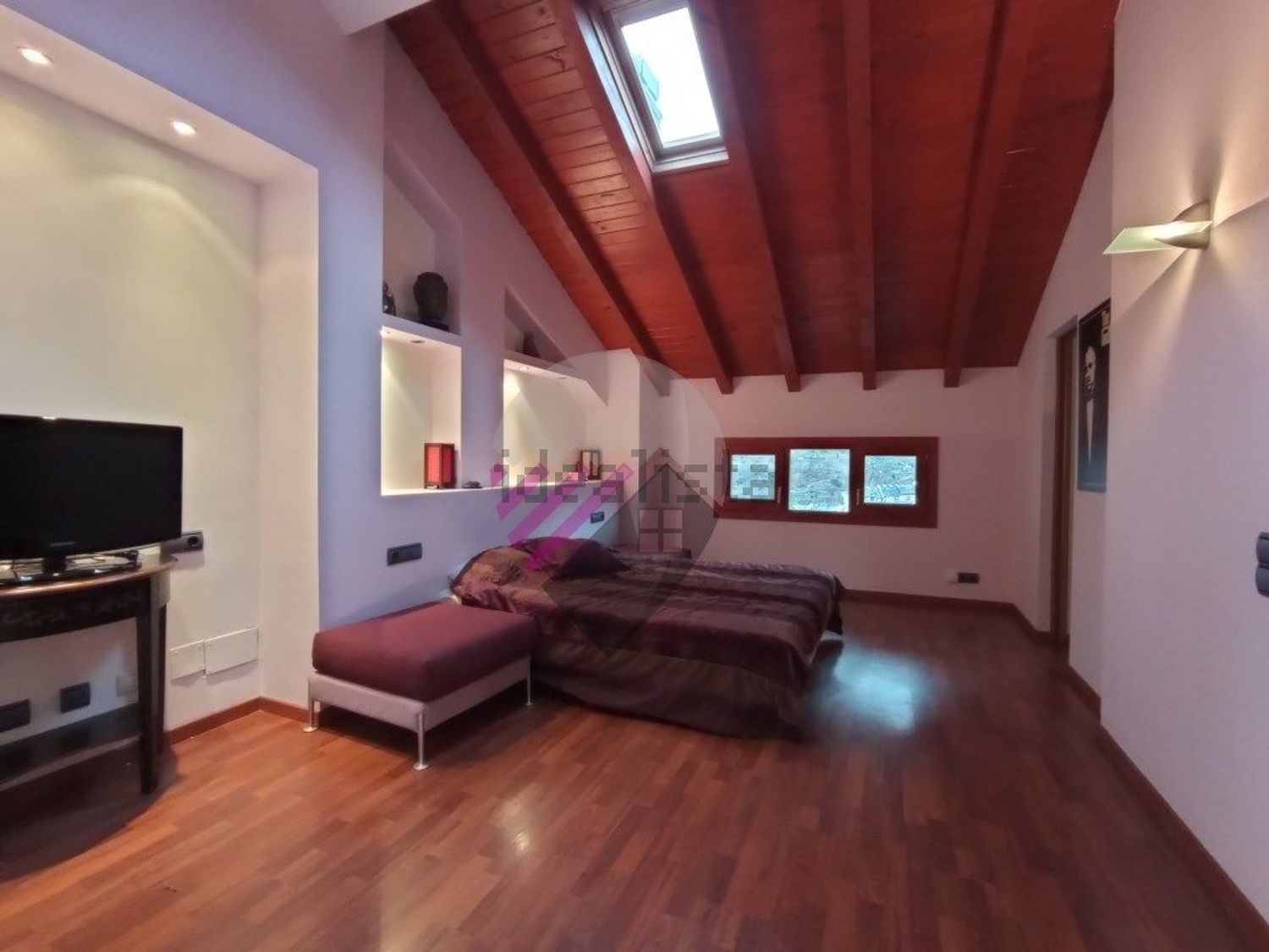 4-bedroom chalet for sale in Andorra la Vella · 31 of 44