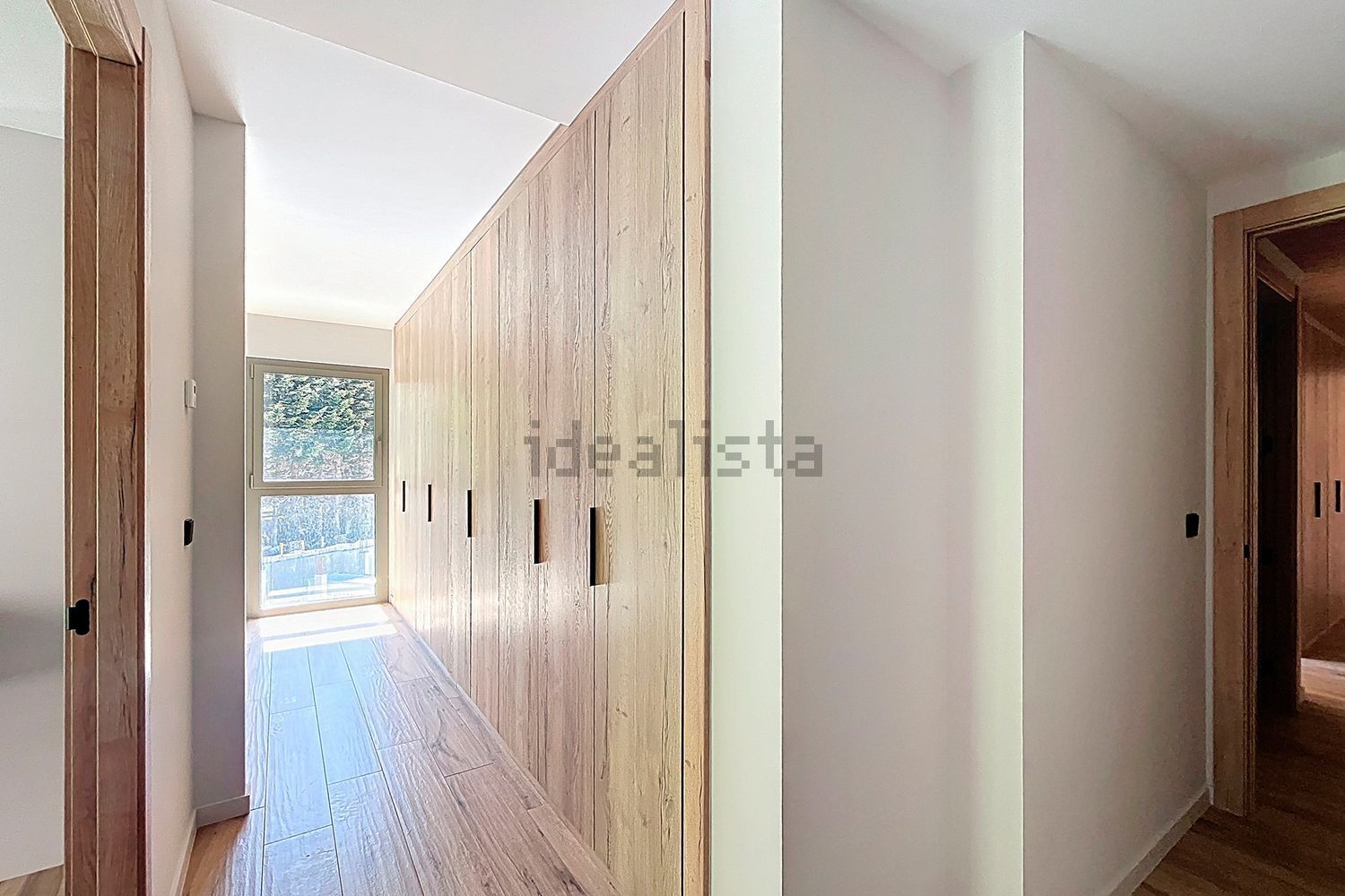 3-bedroom flat for sale in El Tarter, Canillo · 57 of 60