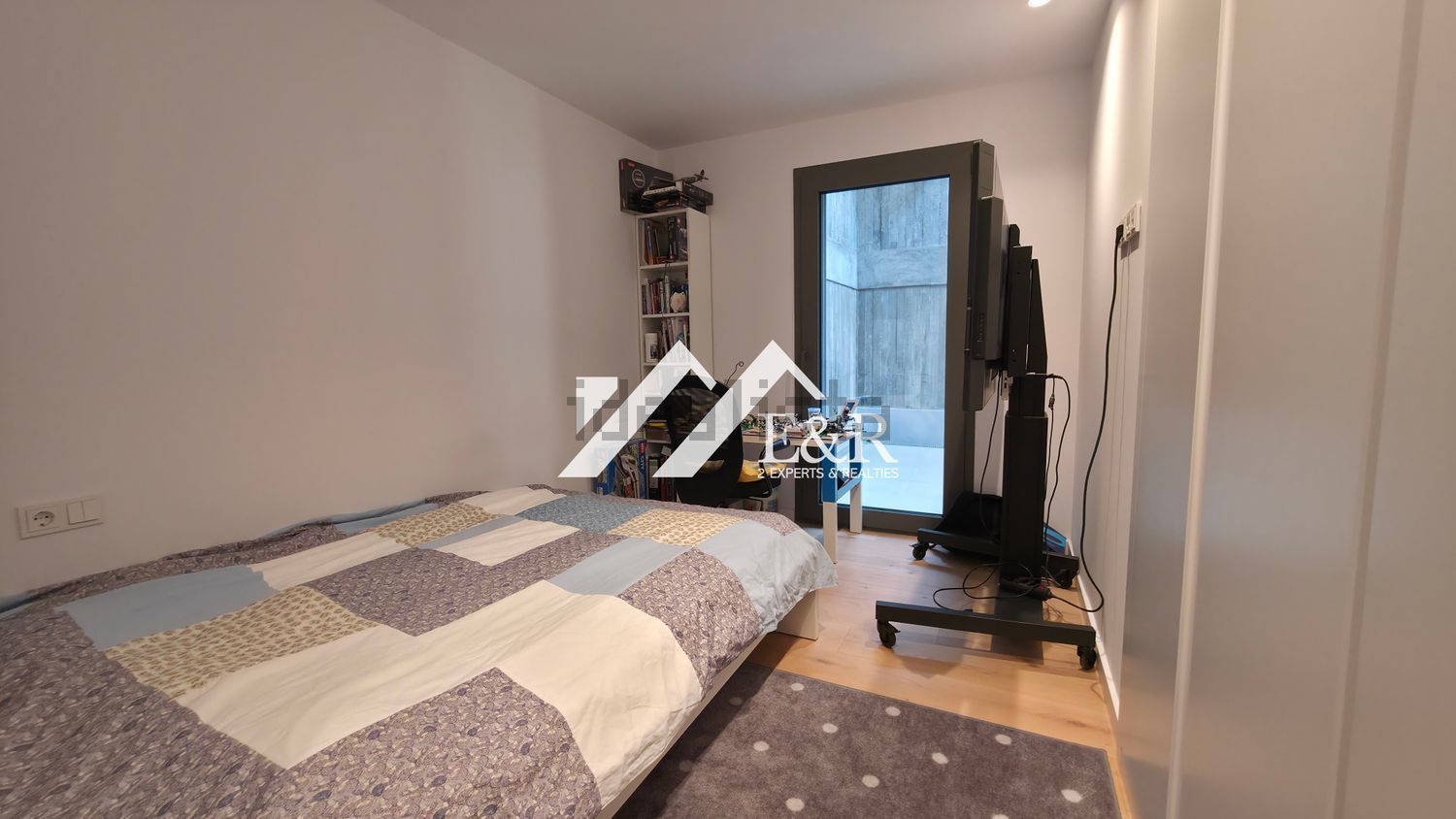 Appartement 4 chambres à vendre à El Serrat, Ordino · 33 sur 43