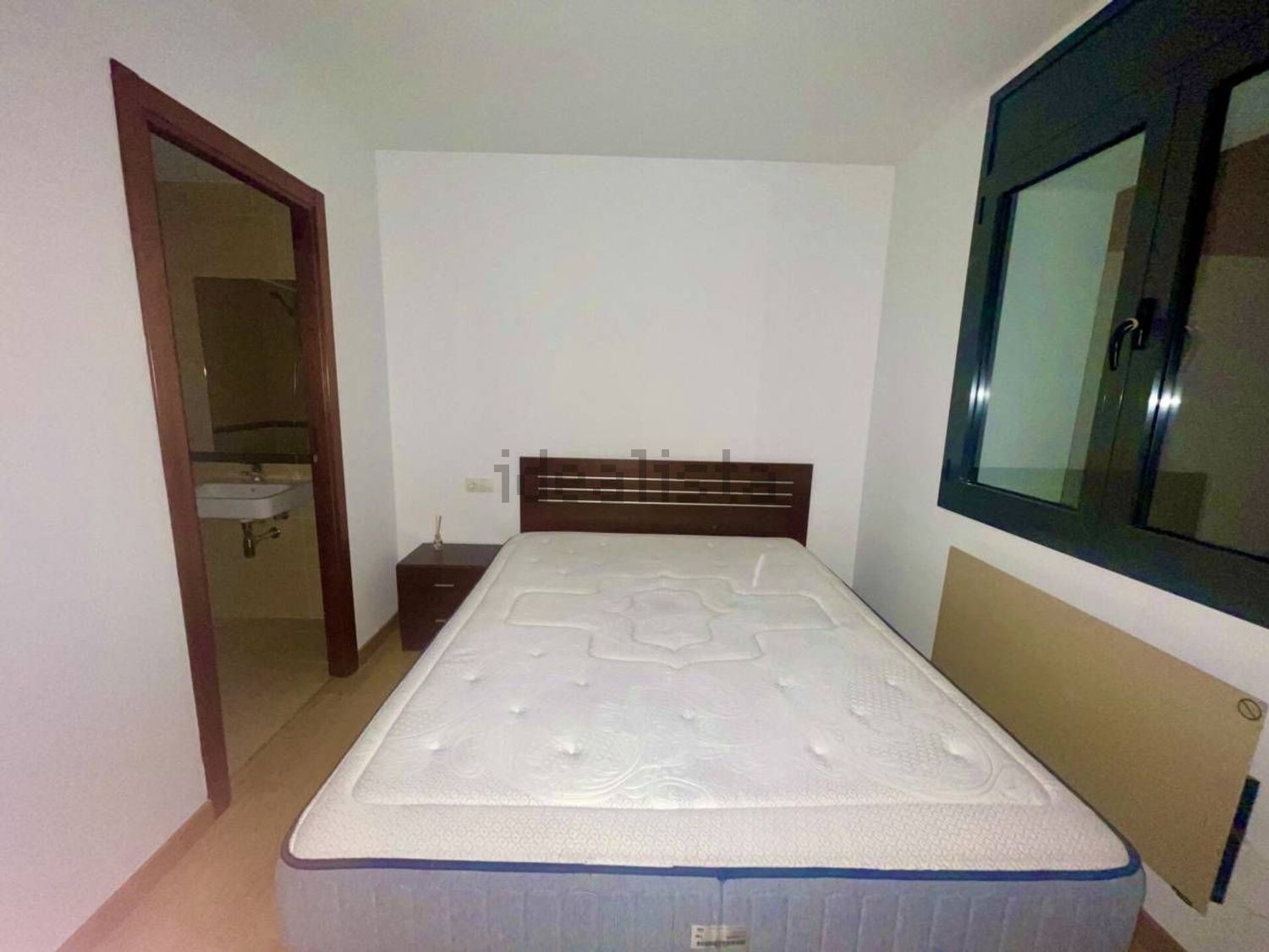 1-bedroom flat for sale in El Forn, Canillo · 9 of 20