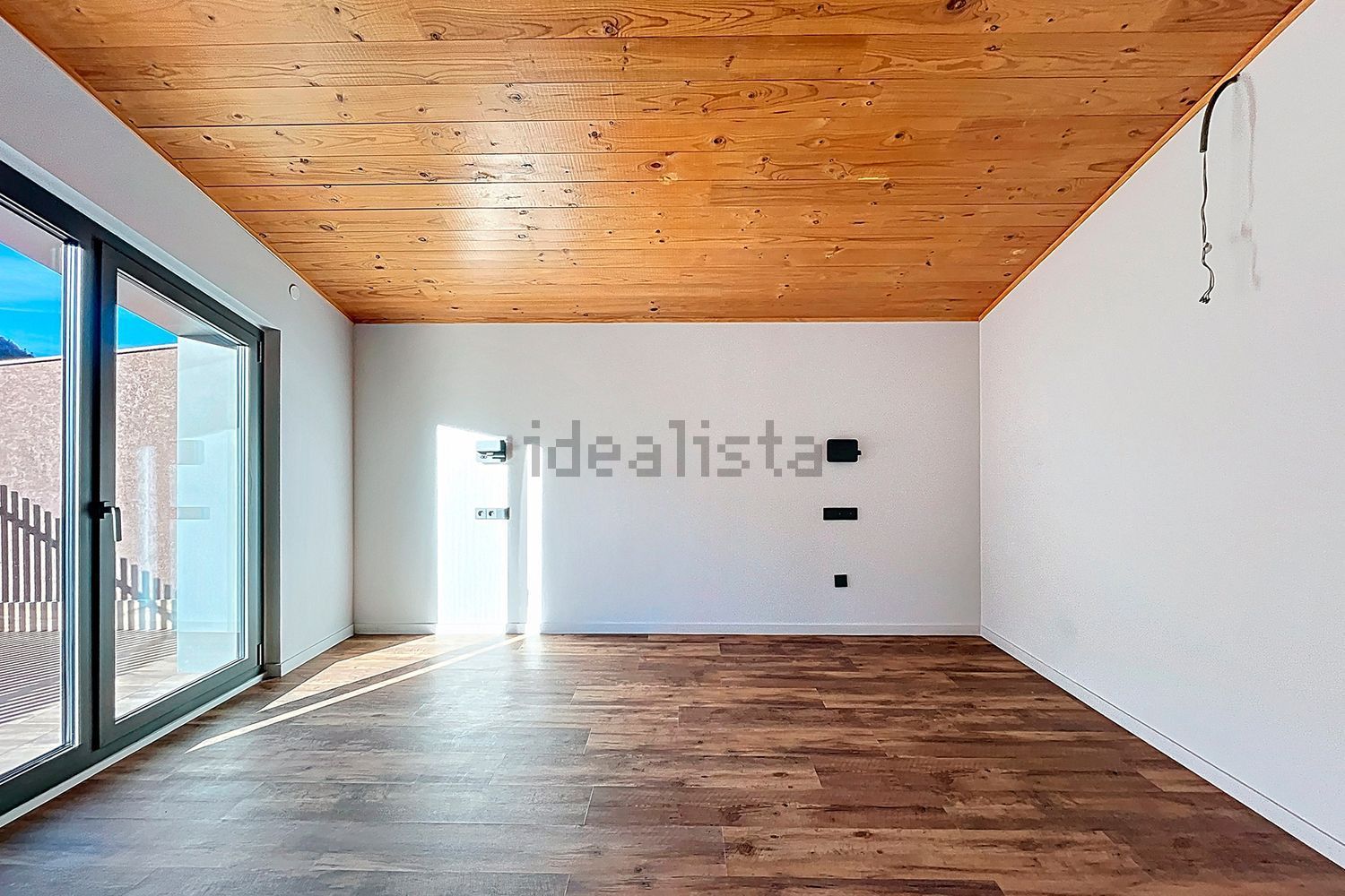 5-bedroom flat for sale in El Tarter, Canillo · 20 of 60