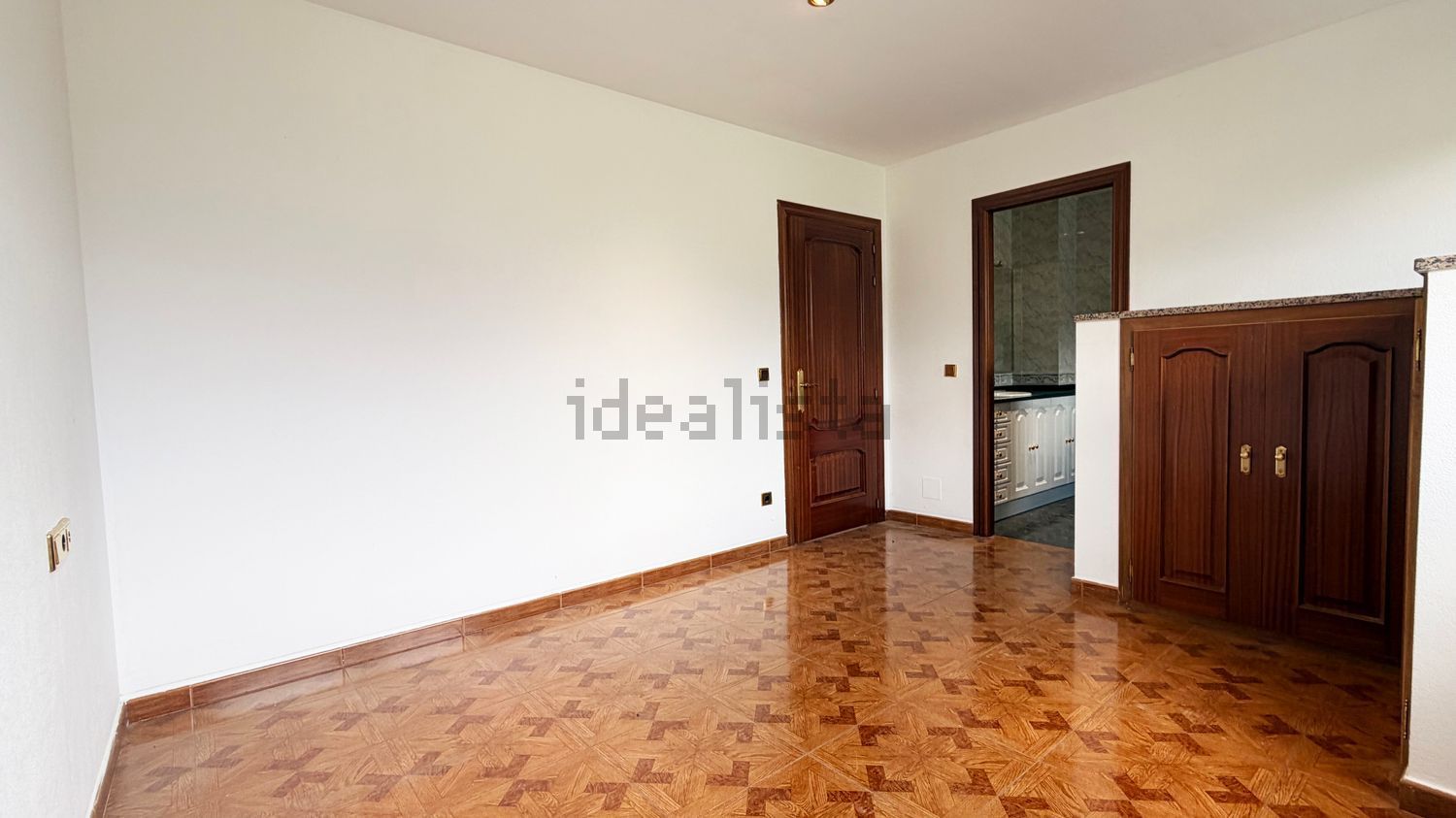 5-bedroom chalet for rent in Escaldes-Engordany · 48 of 60