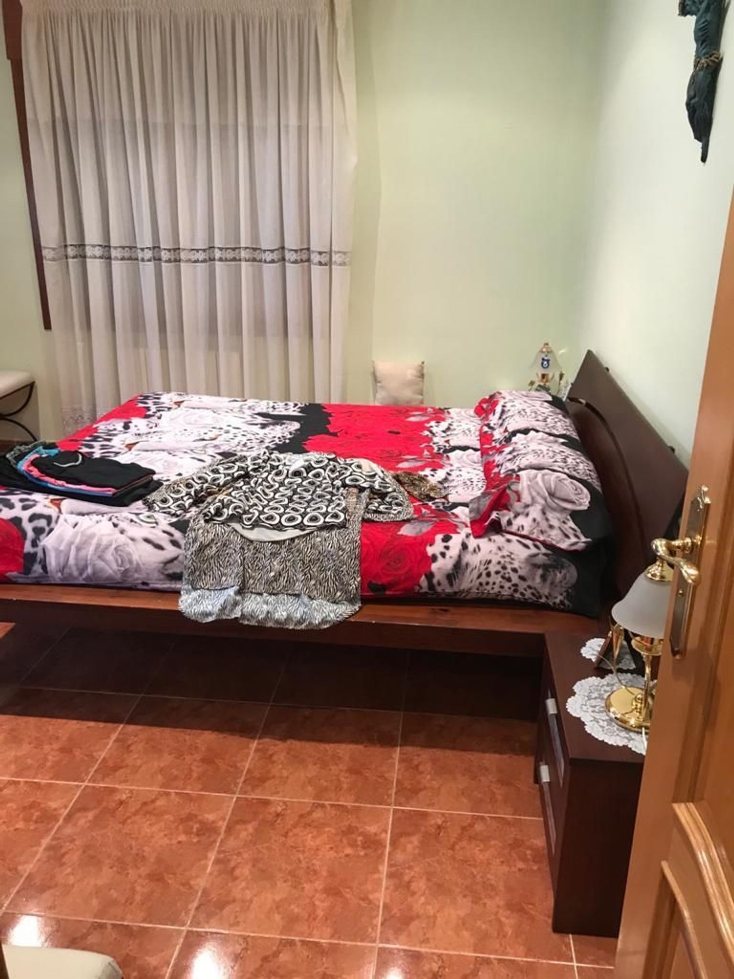 3-bedroom chalet for sale in Pal, La Massana · 9 of 23