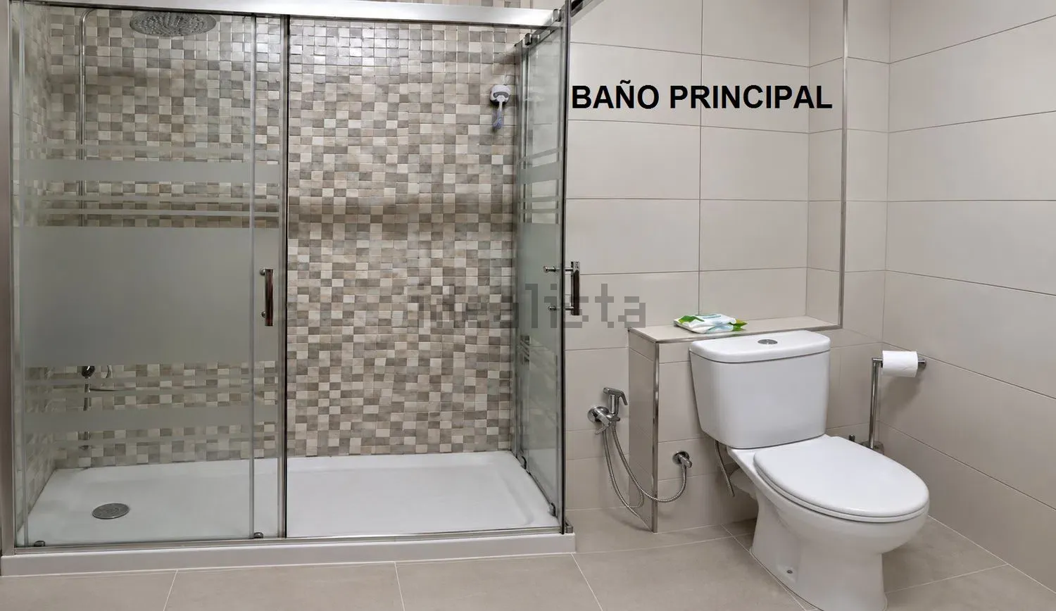 Imagen 8 inmueble 112,707,451