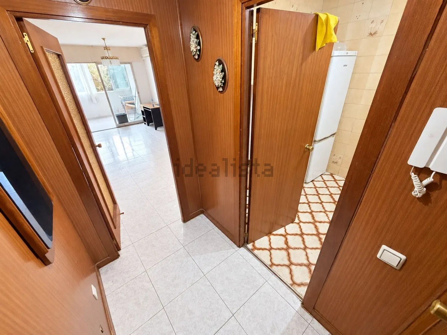 Imagen 24 inmueble 112,759,833