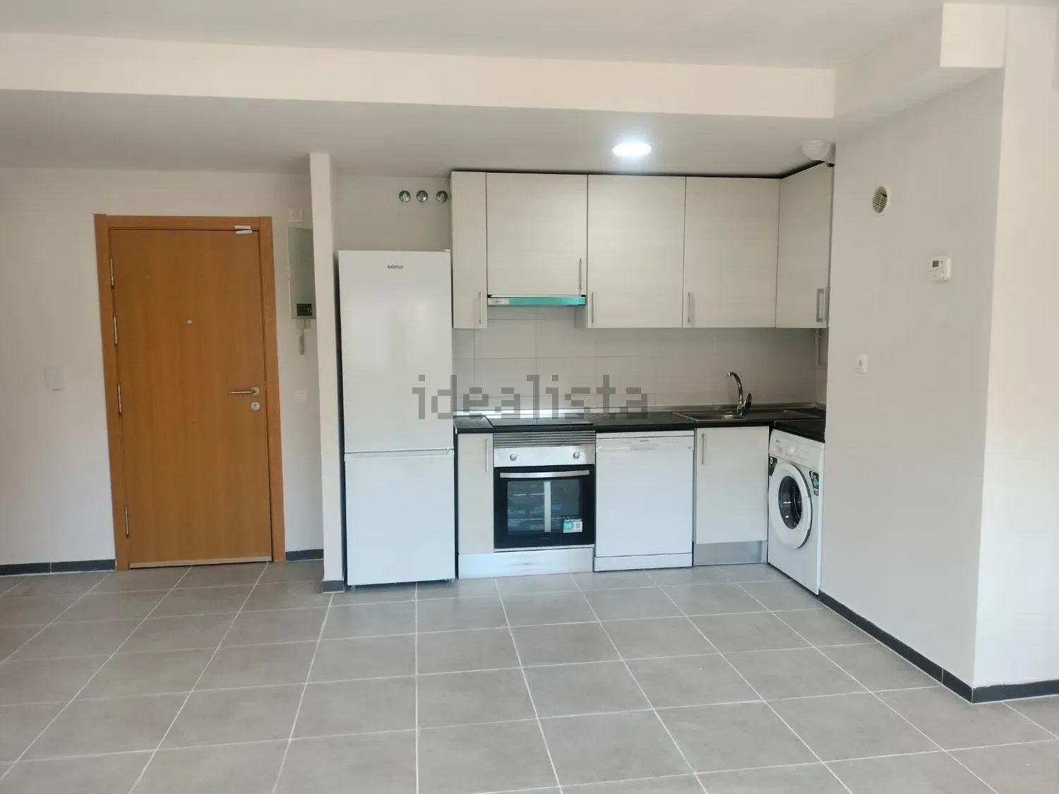 Imagen 7 inmueble 111,575,191