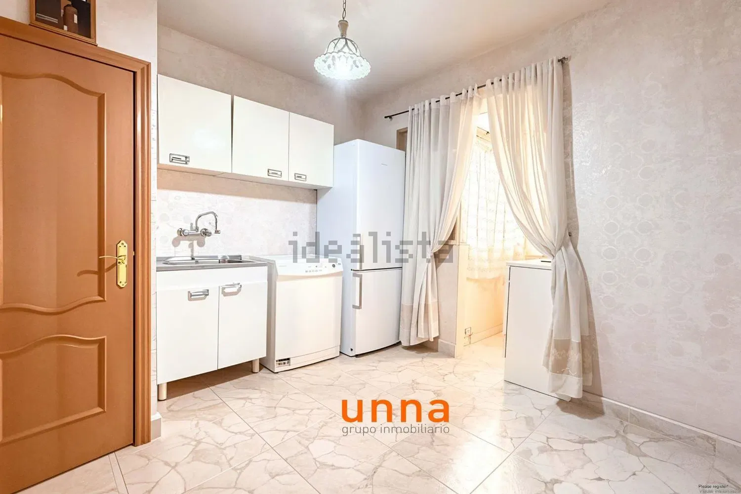 Imagen 8 inmueble 110,749,717