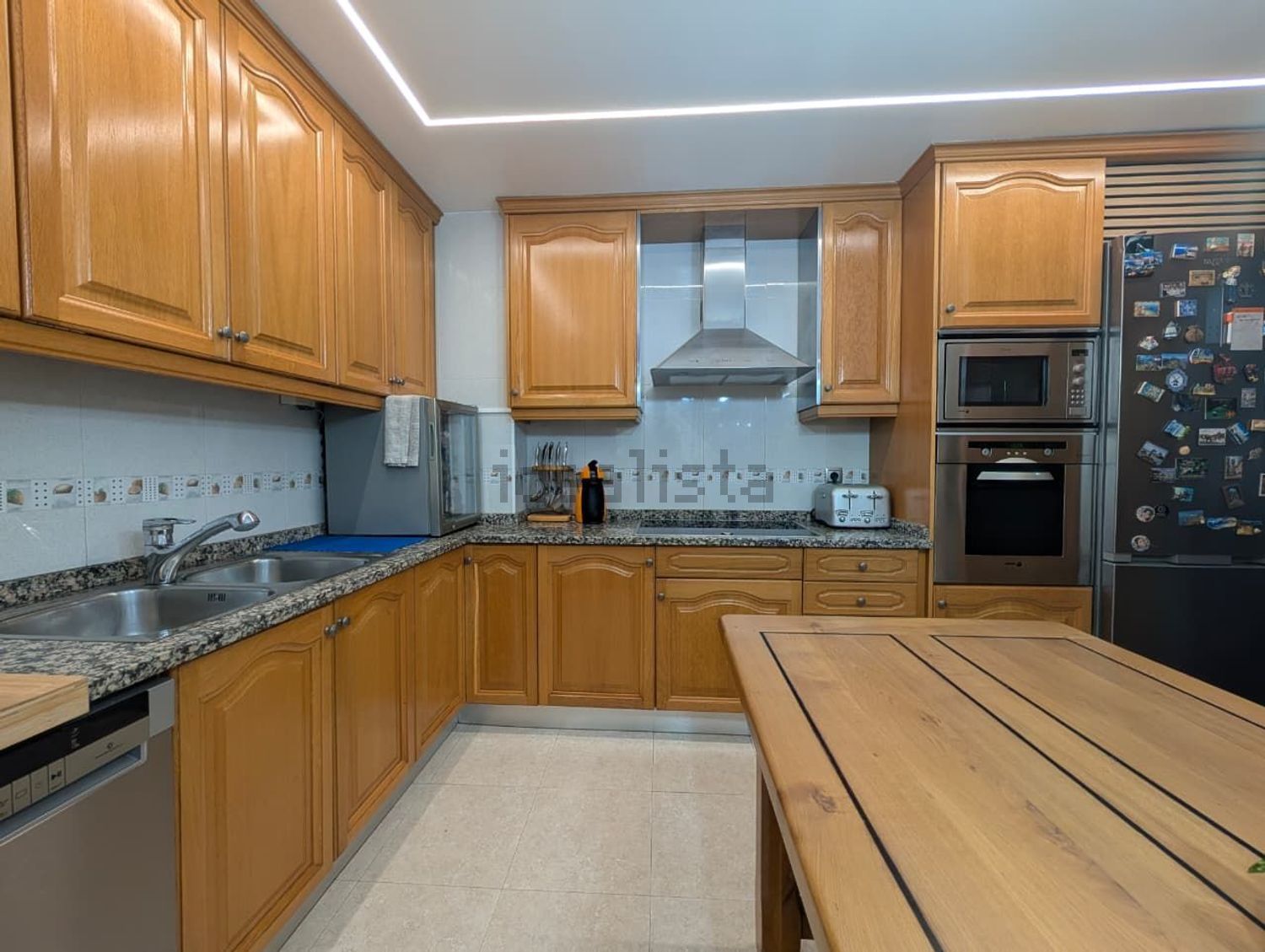 3-bedroom flat for sale in Vila, Encamp · 10 of 26