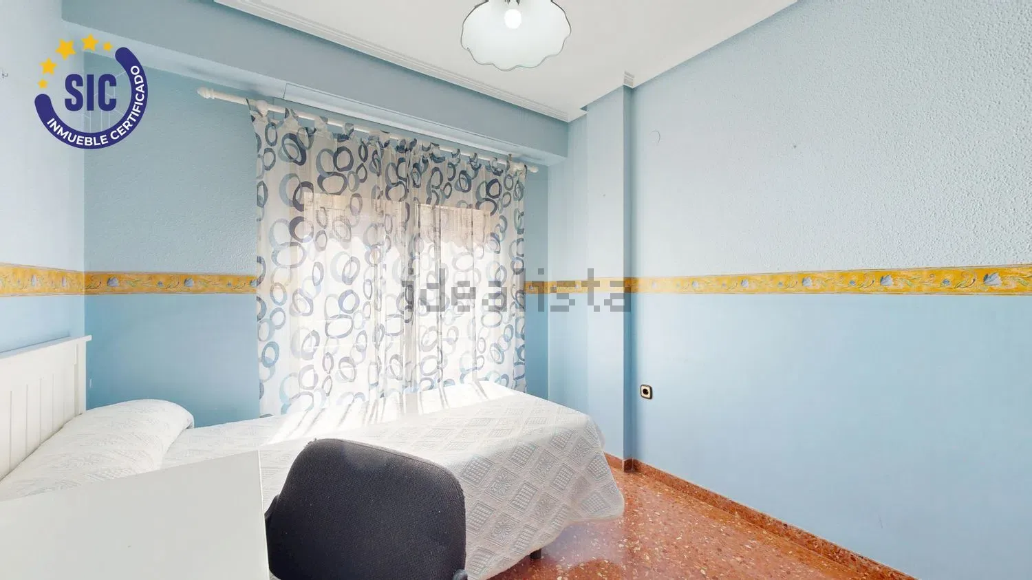 Imagen 34 inmueble 111,893,206