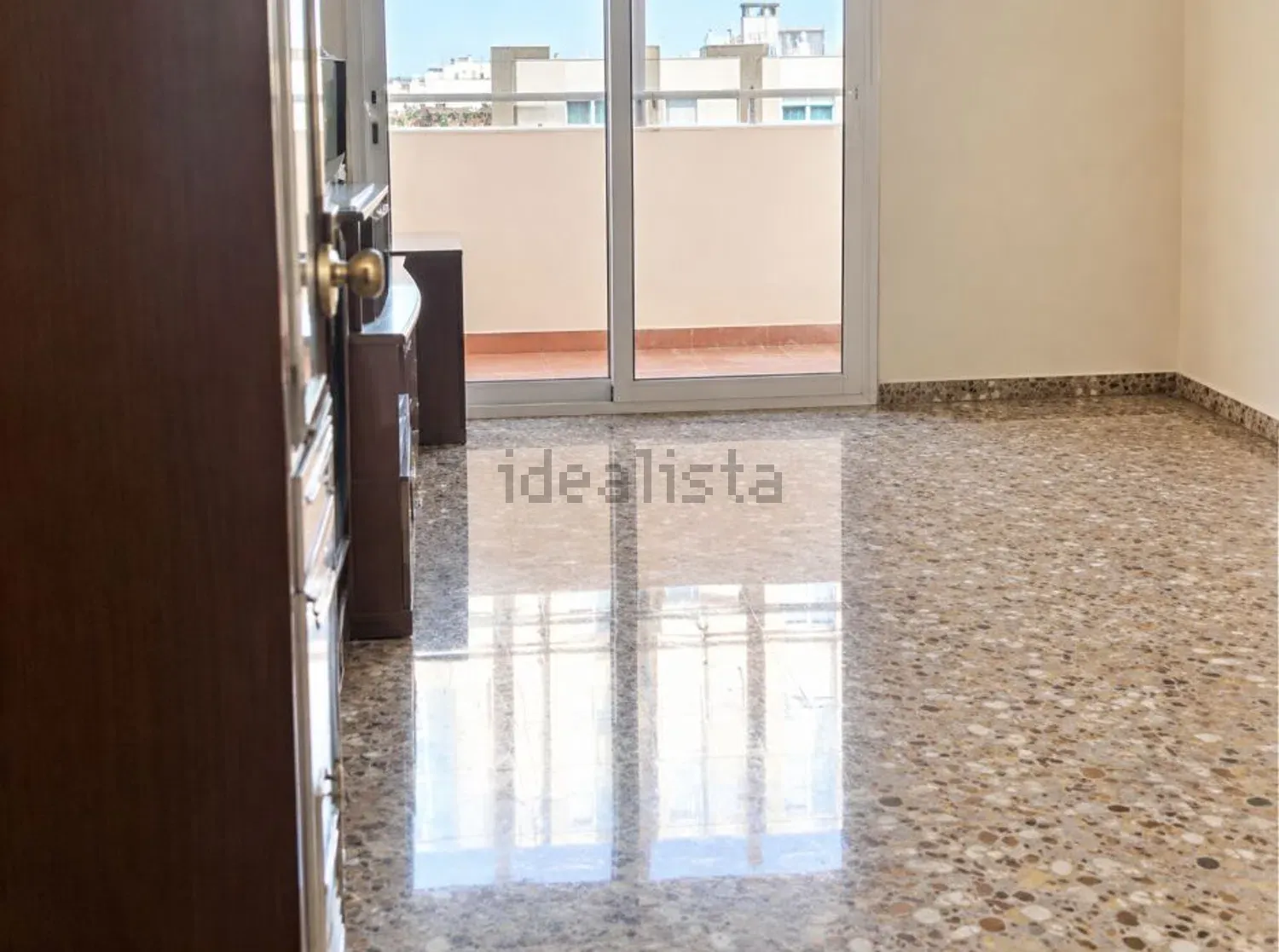 Imagen 0 inmueble 112,857,376